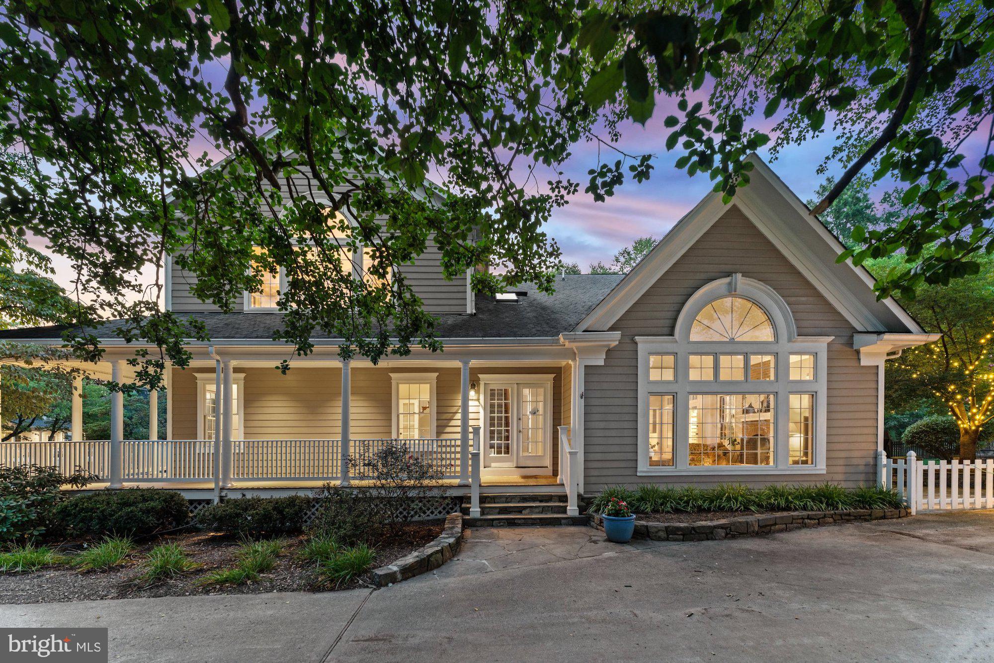 ONONDIO - Residential