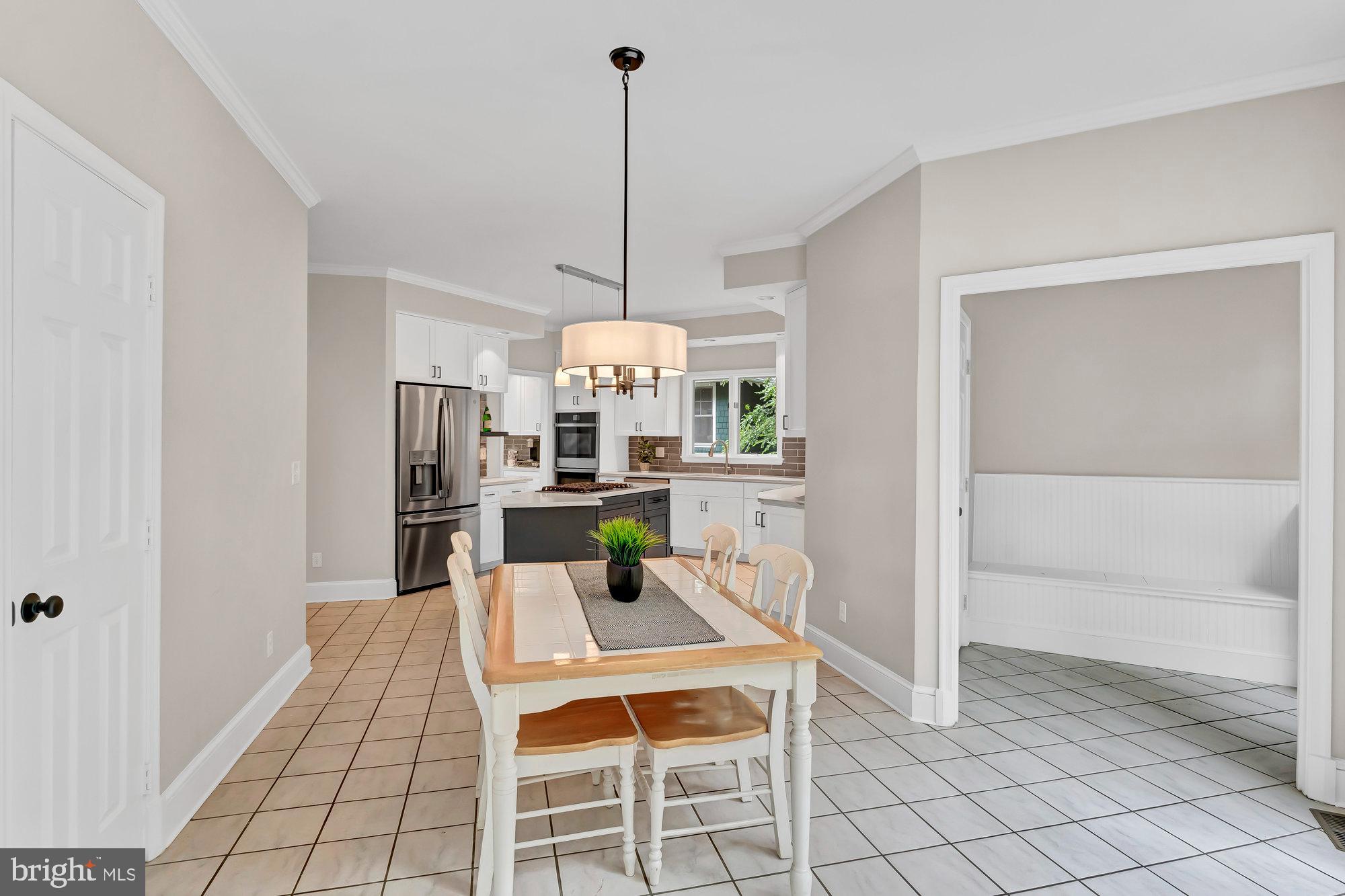 ONONDIO - Residential