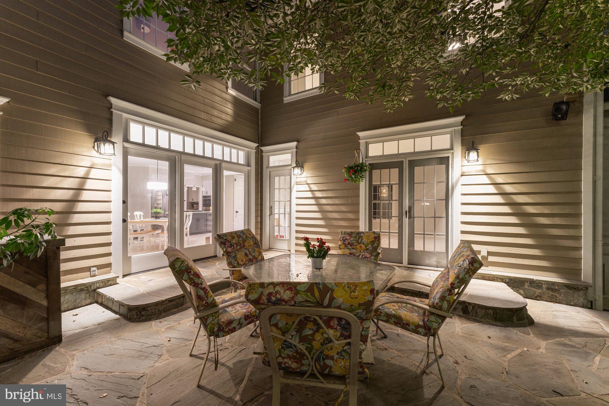 ONONDIO - Residential