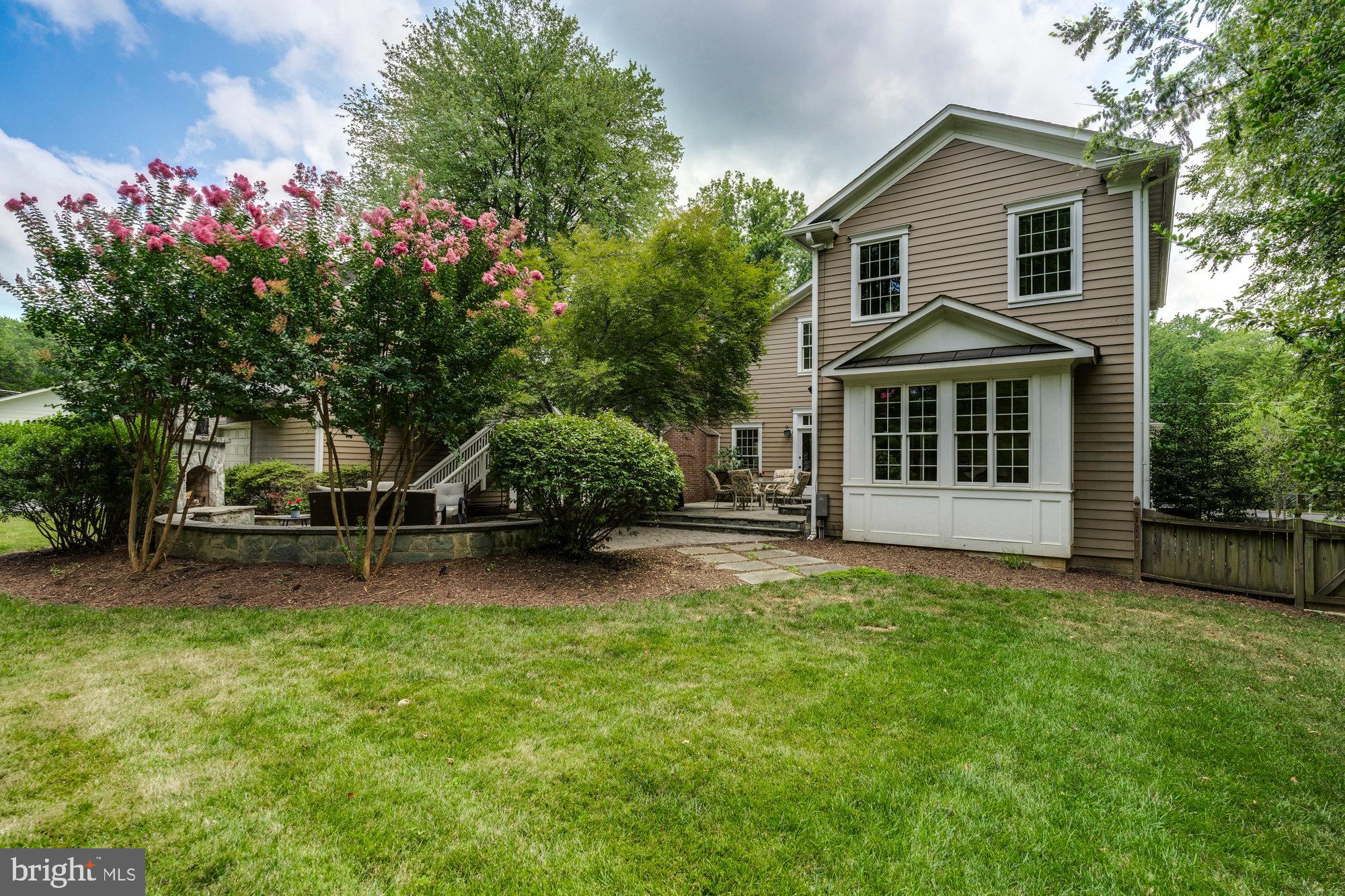 ONONDIO - Residential