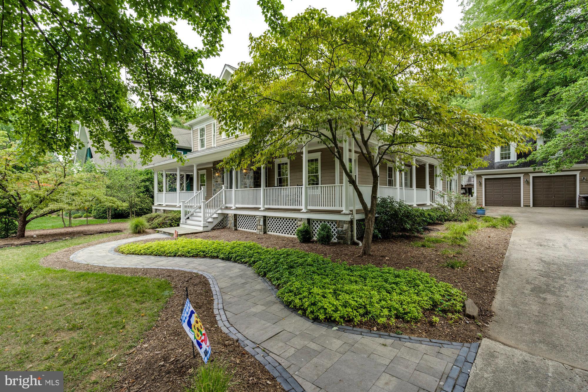 ONONDIO - Residential