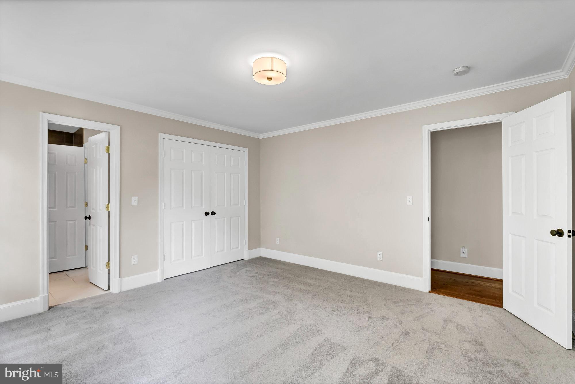 ONONDIO - Residential