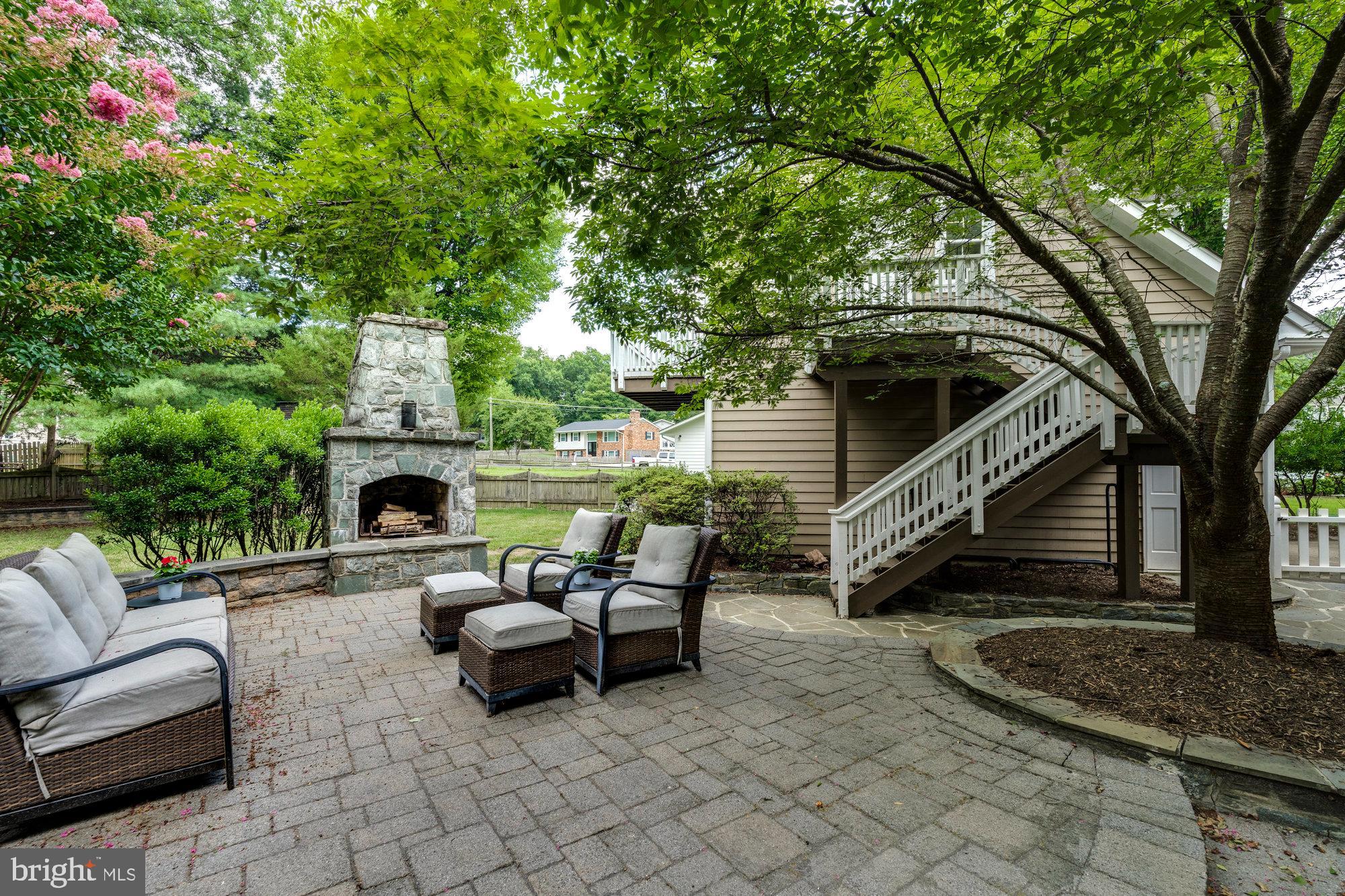 ONONDIO - Residential