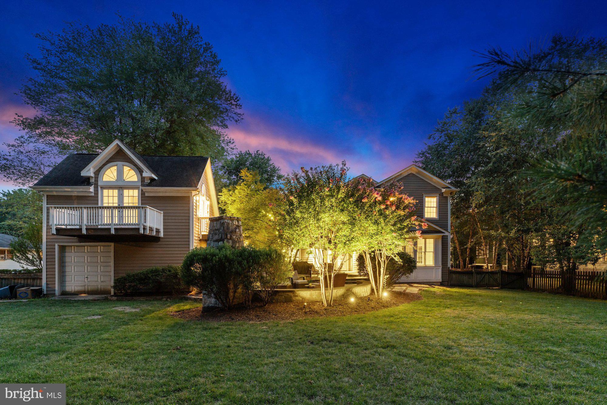 ONONDIO - Residential