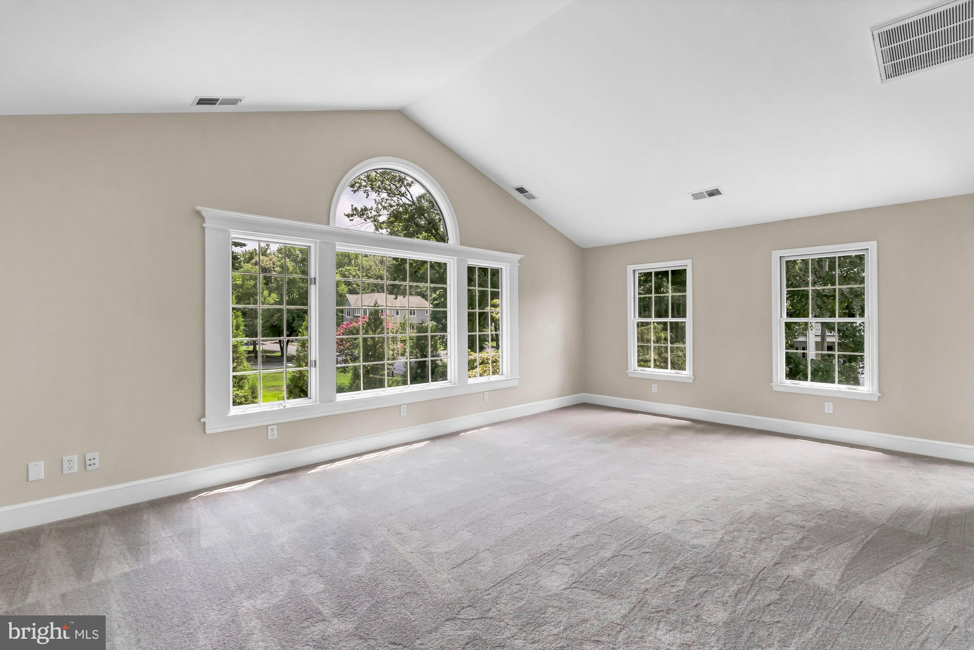 ONONDIO - Residential