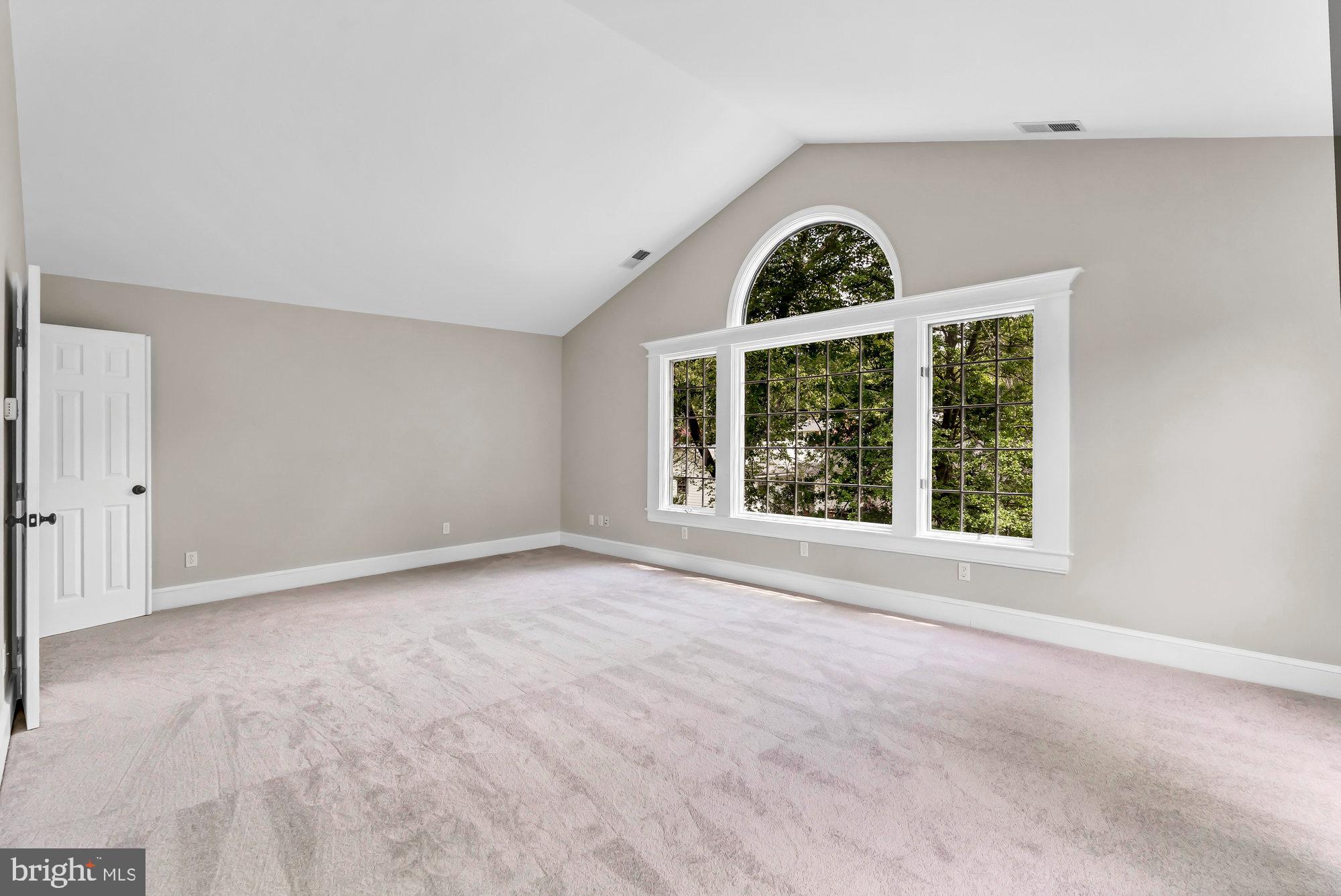 ONONDIO - Residential