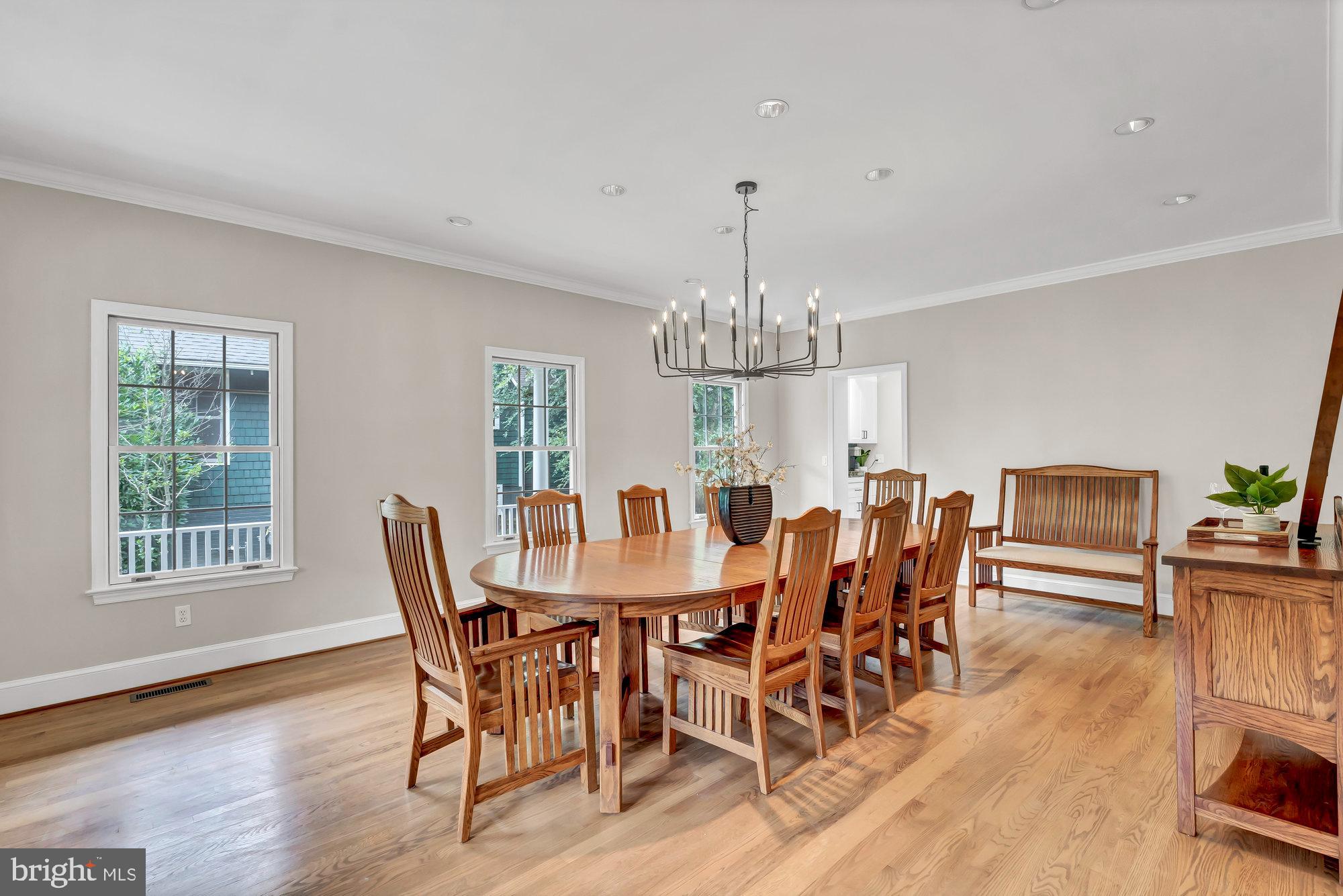 ONONDIO - Residential