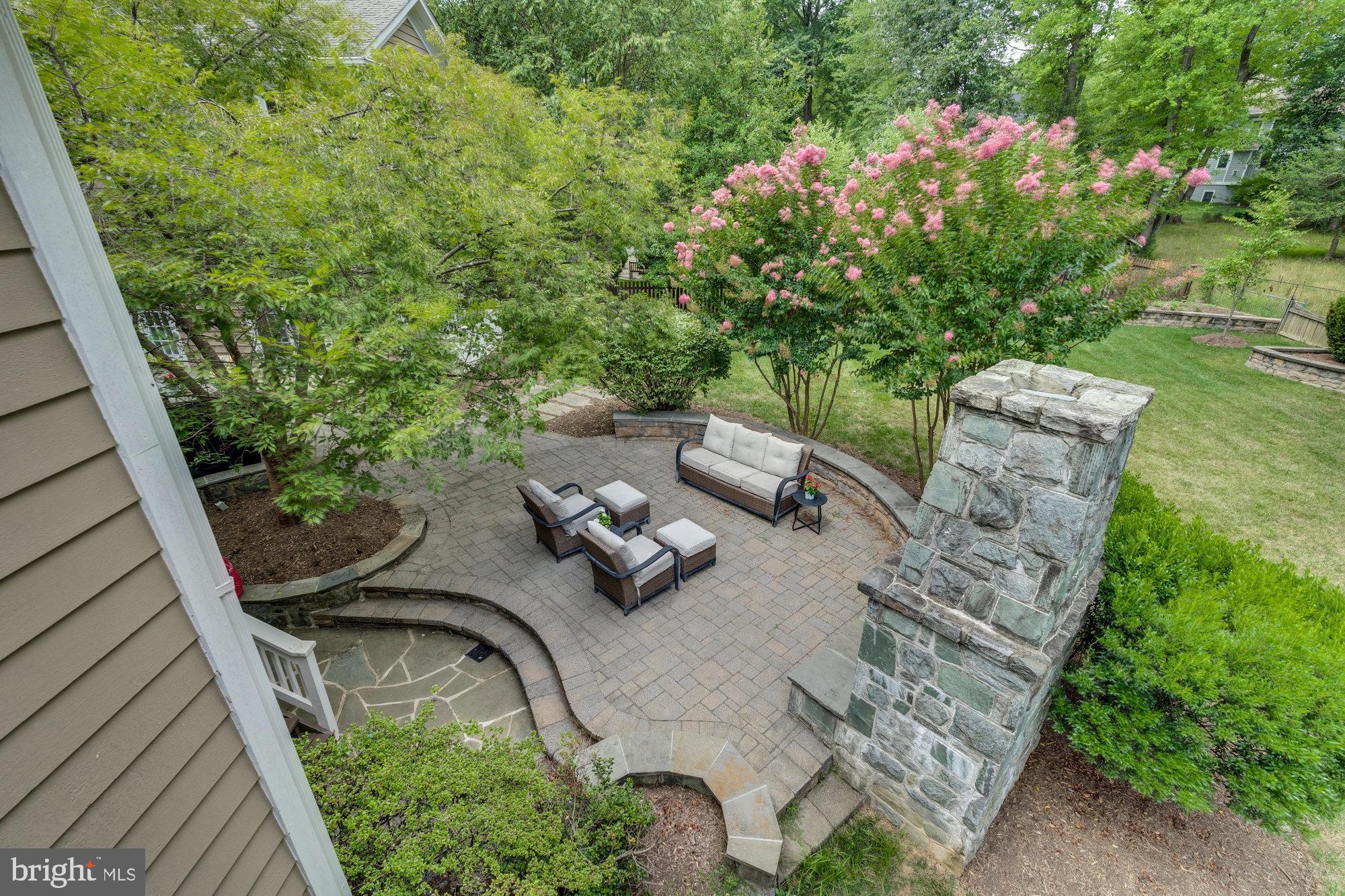 ONONDIO - Residential