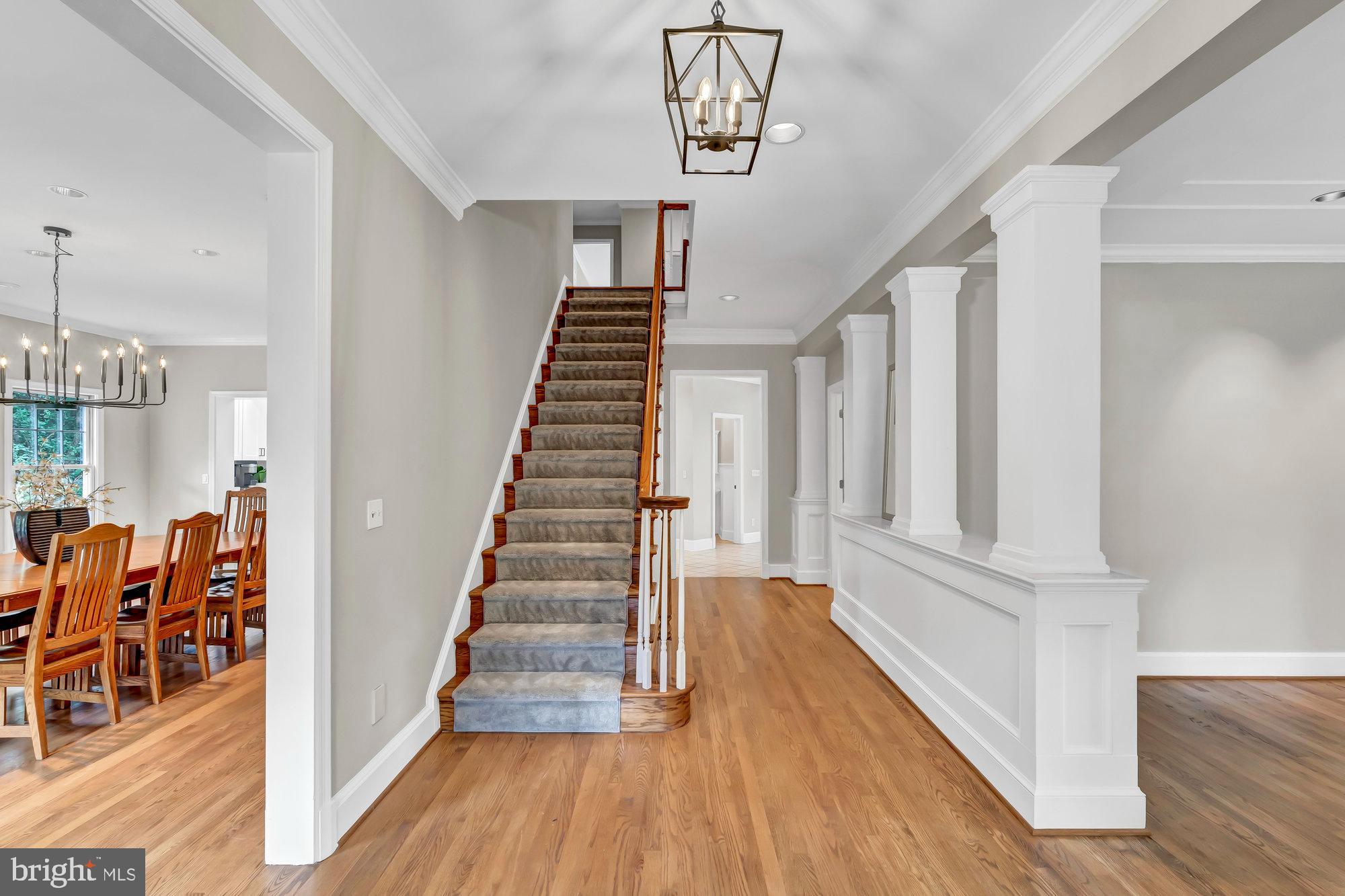 ONONDIO - Residential