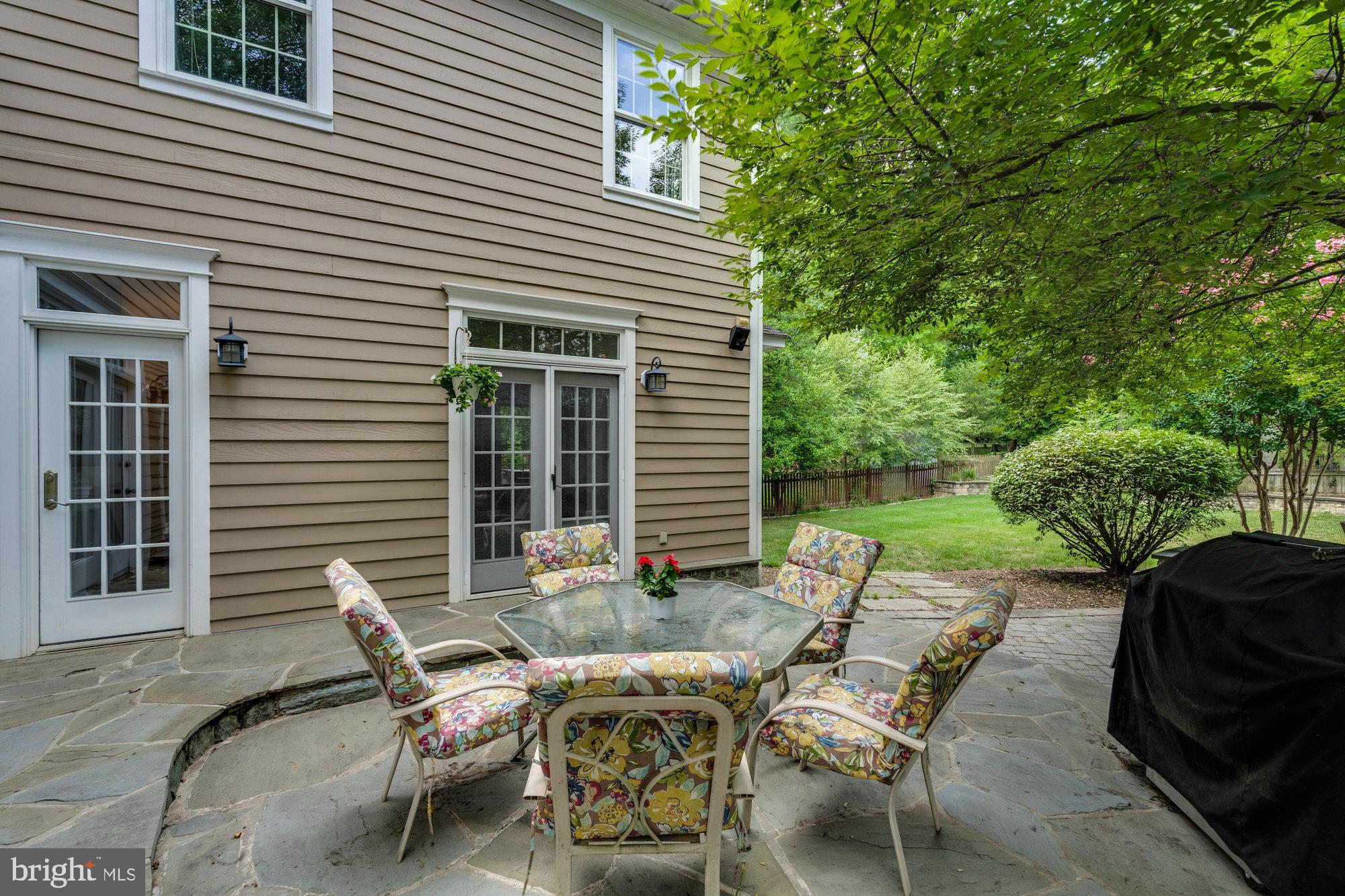 ONONDIO - Residential