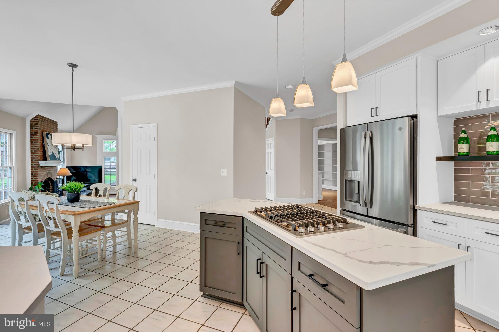 ONONDIO - Residential