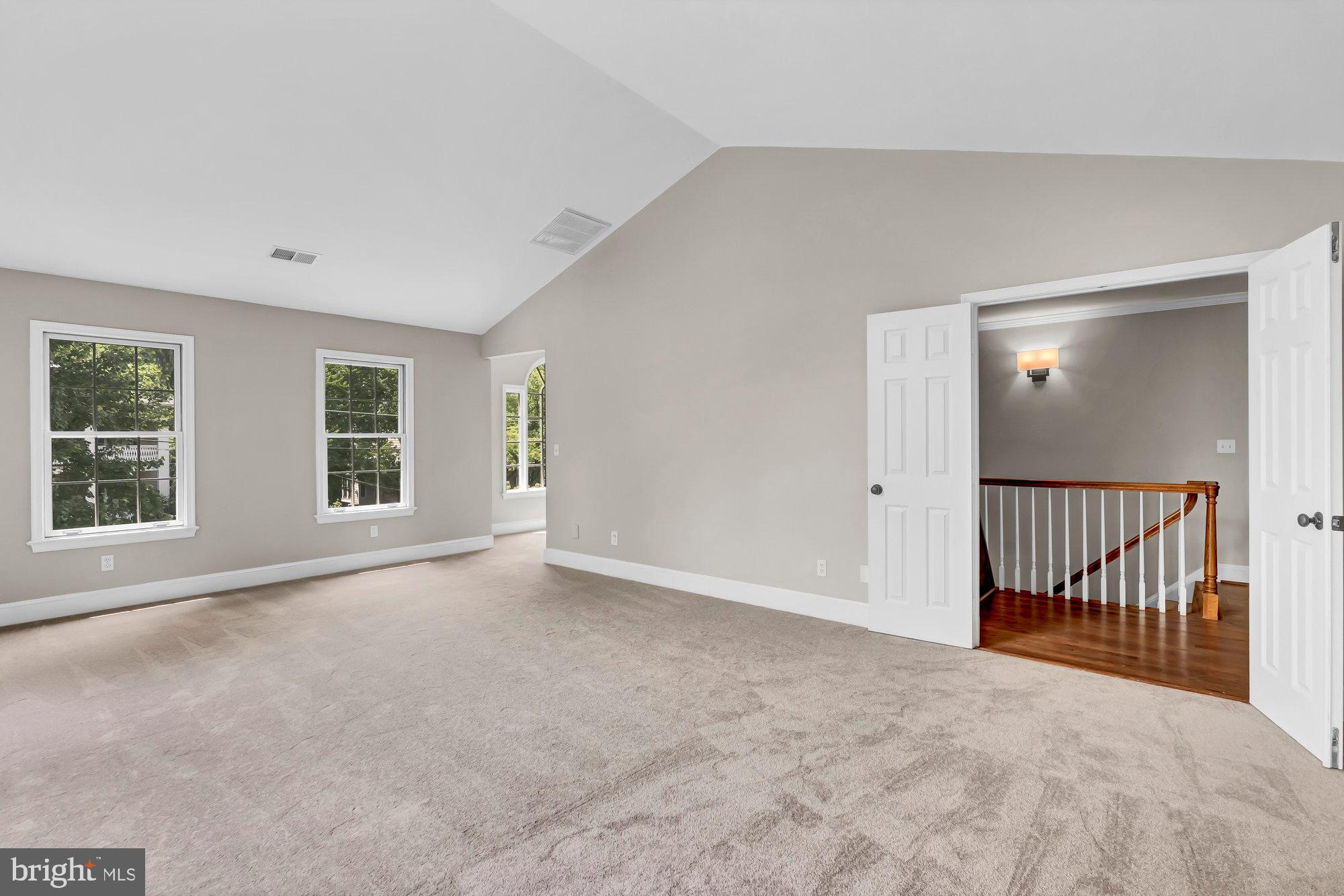 ONONDIO - Residential