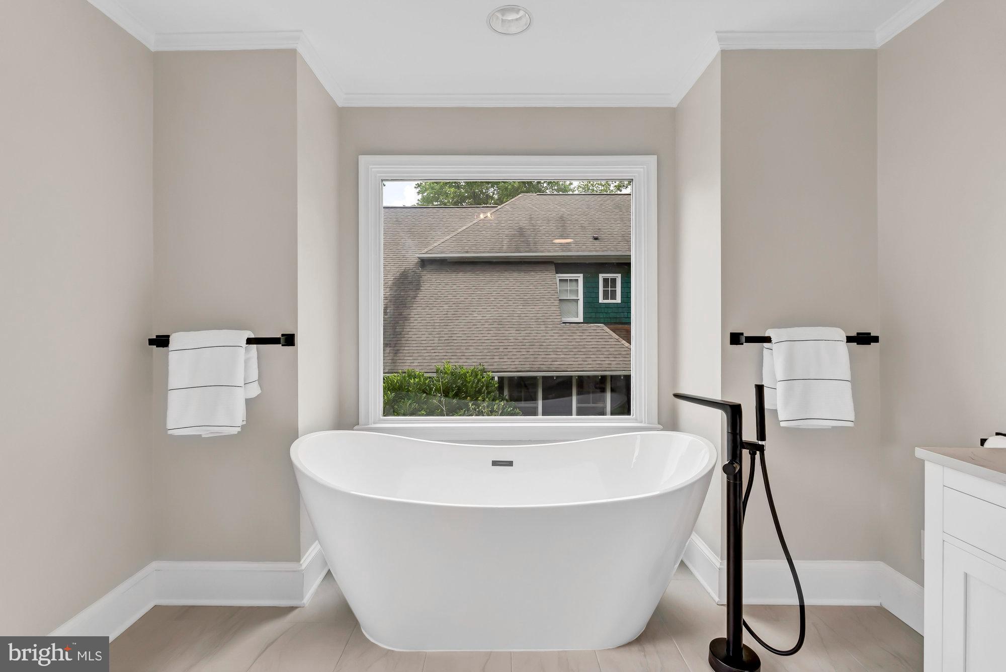 ONONDIO - Residential