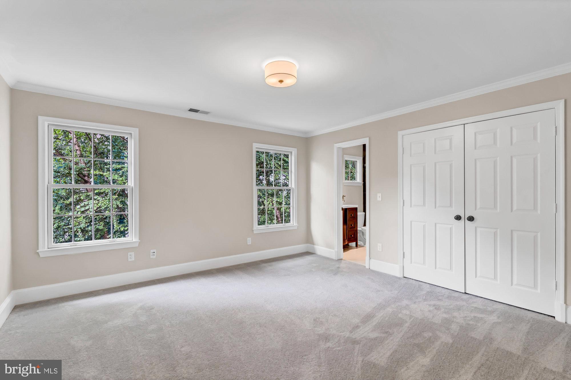 ONONDIO - Residential