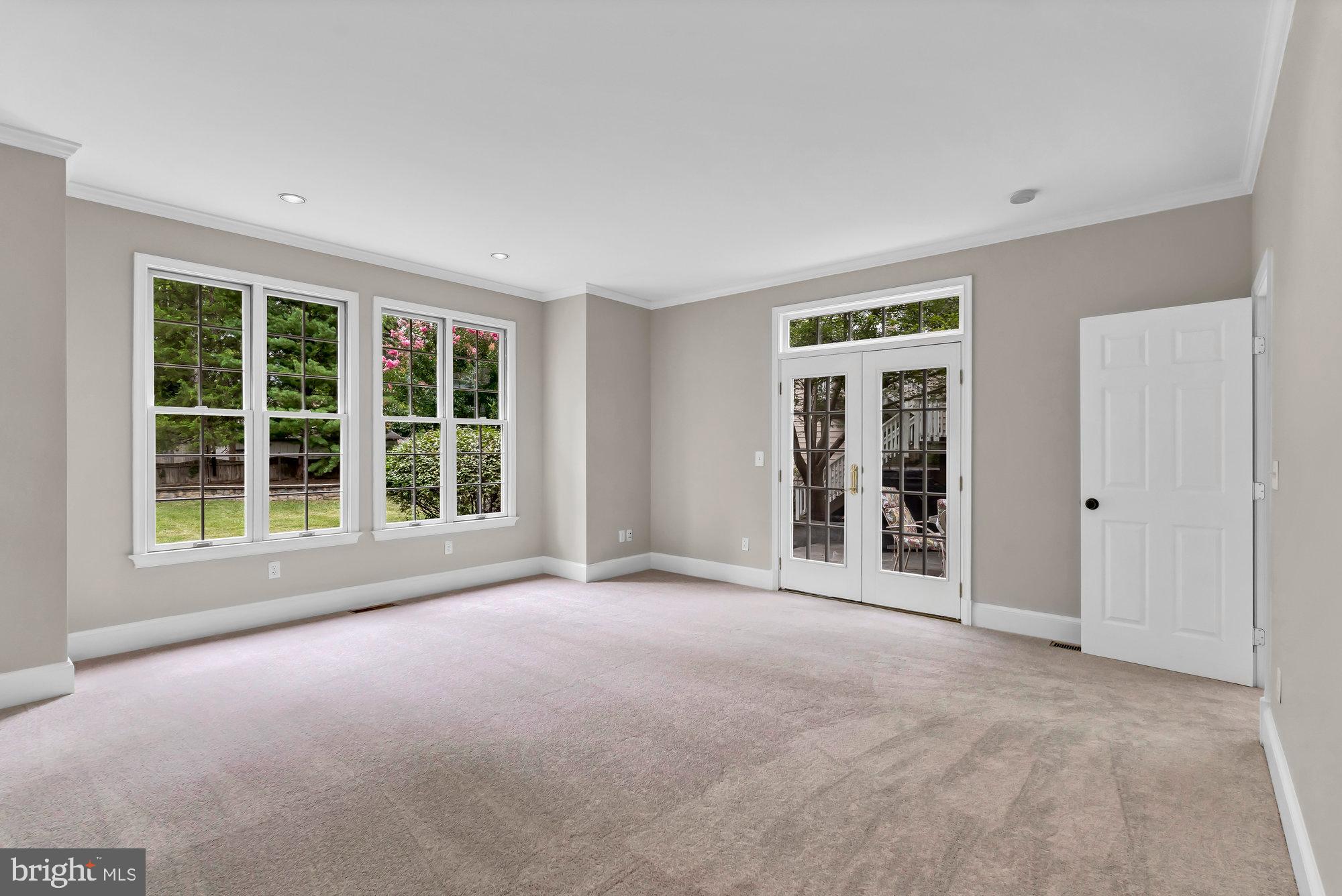 ONONDIO - Residential