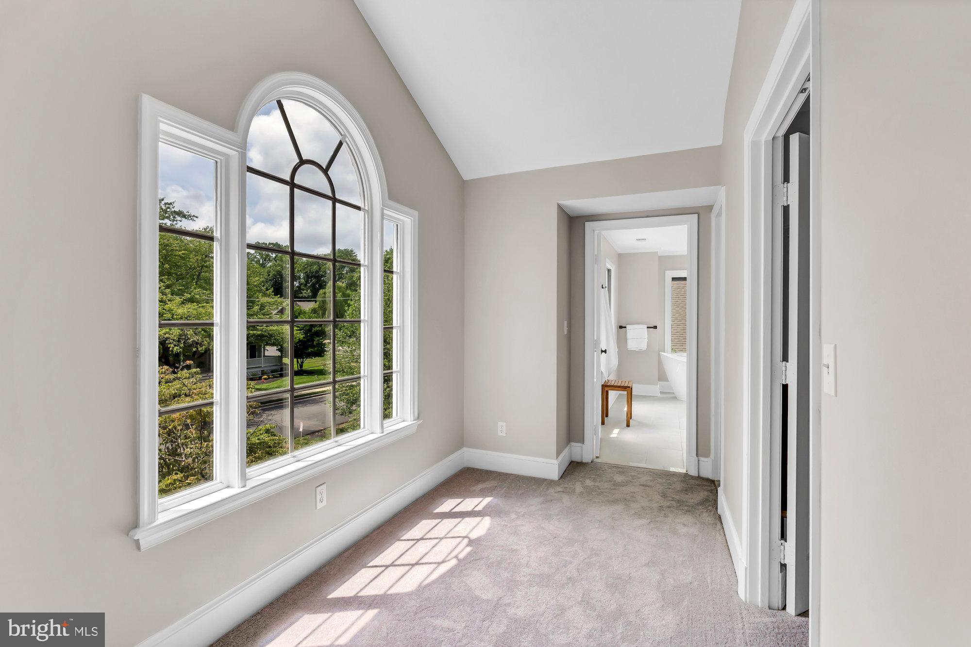 ONONDIO - Residential