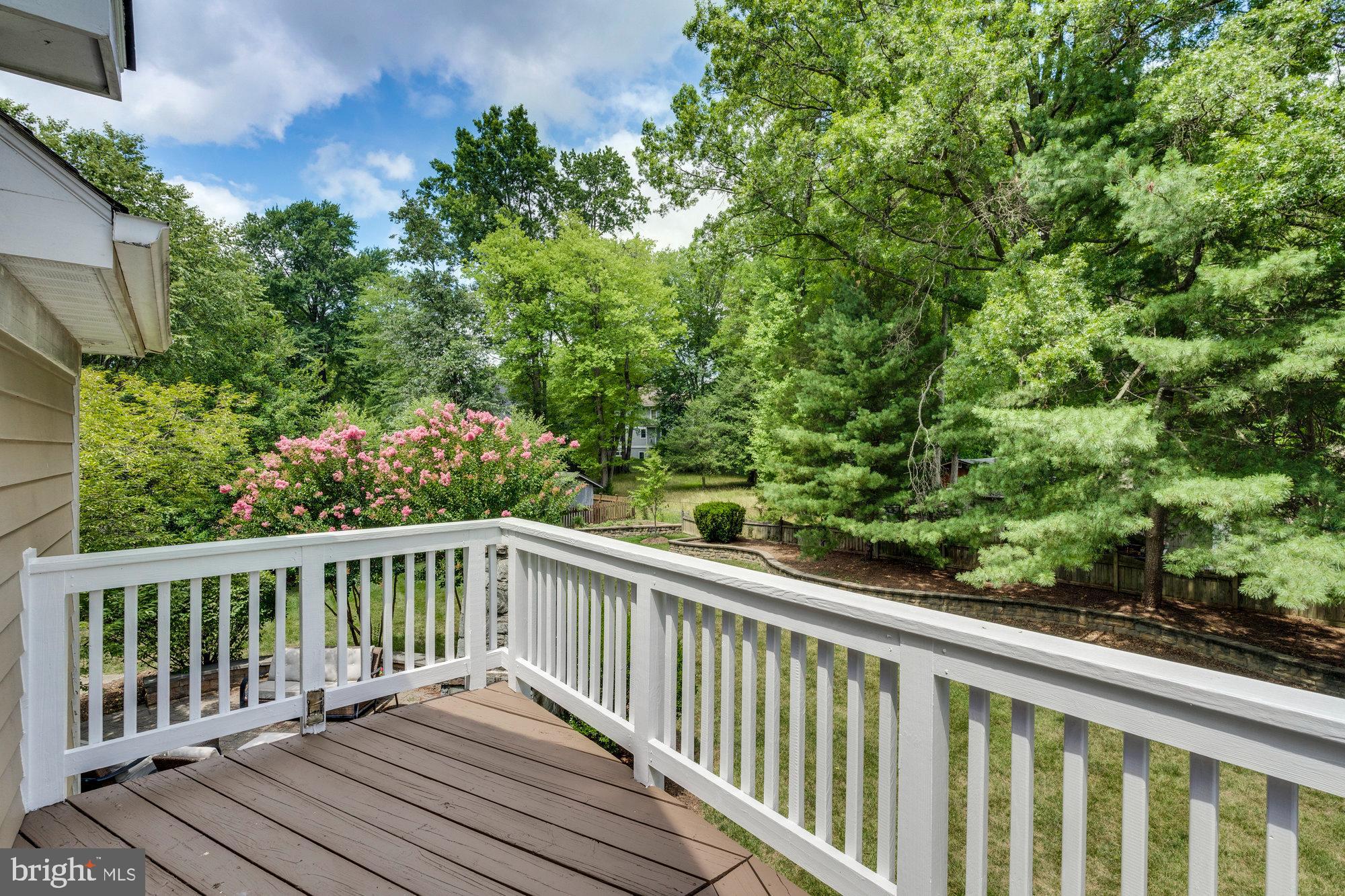 ONONDIO - Residential