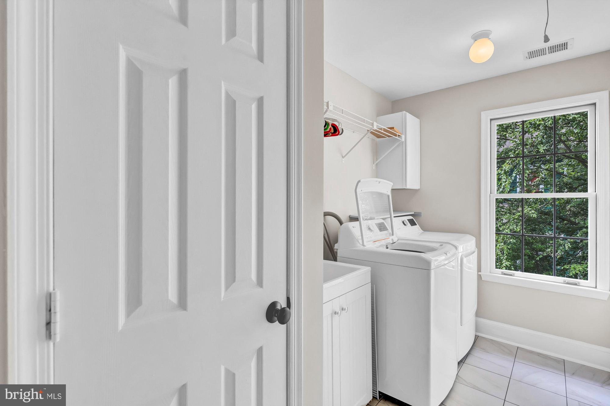 ONONDIO - Residential