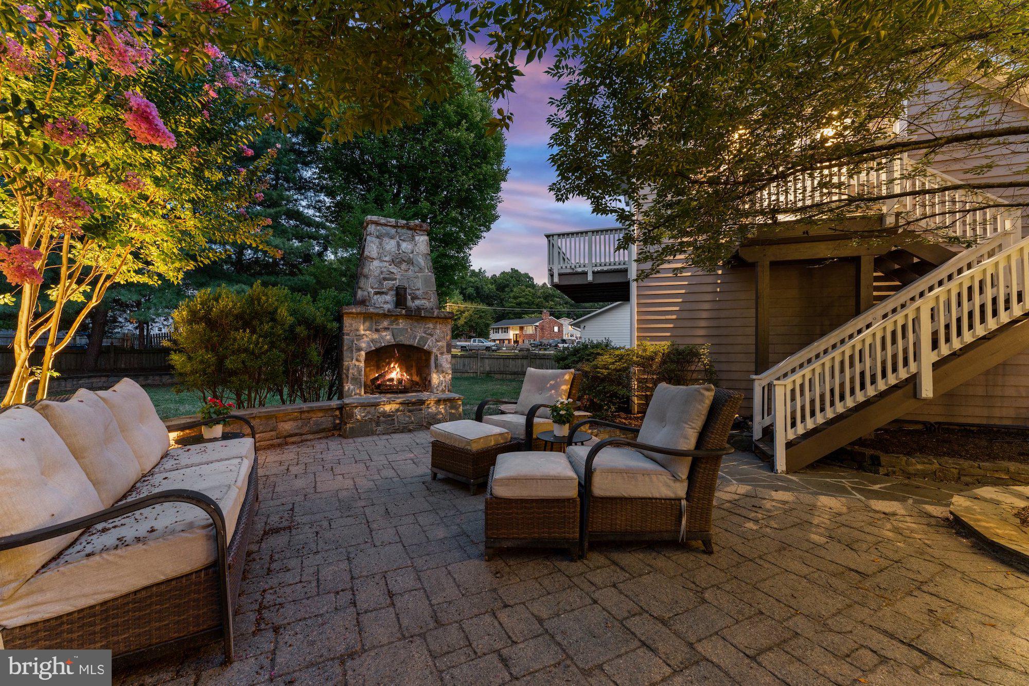 ONONDIO - Residential