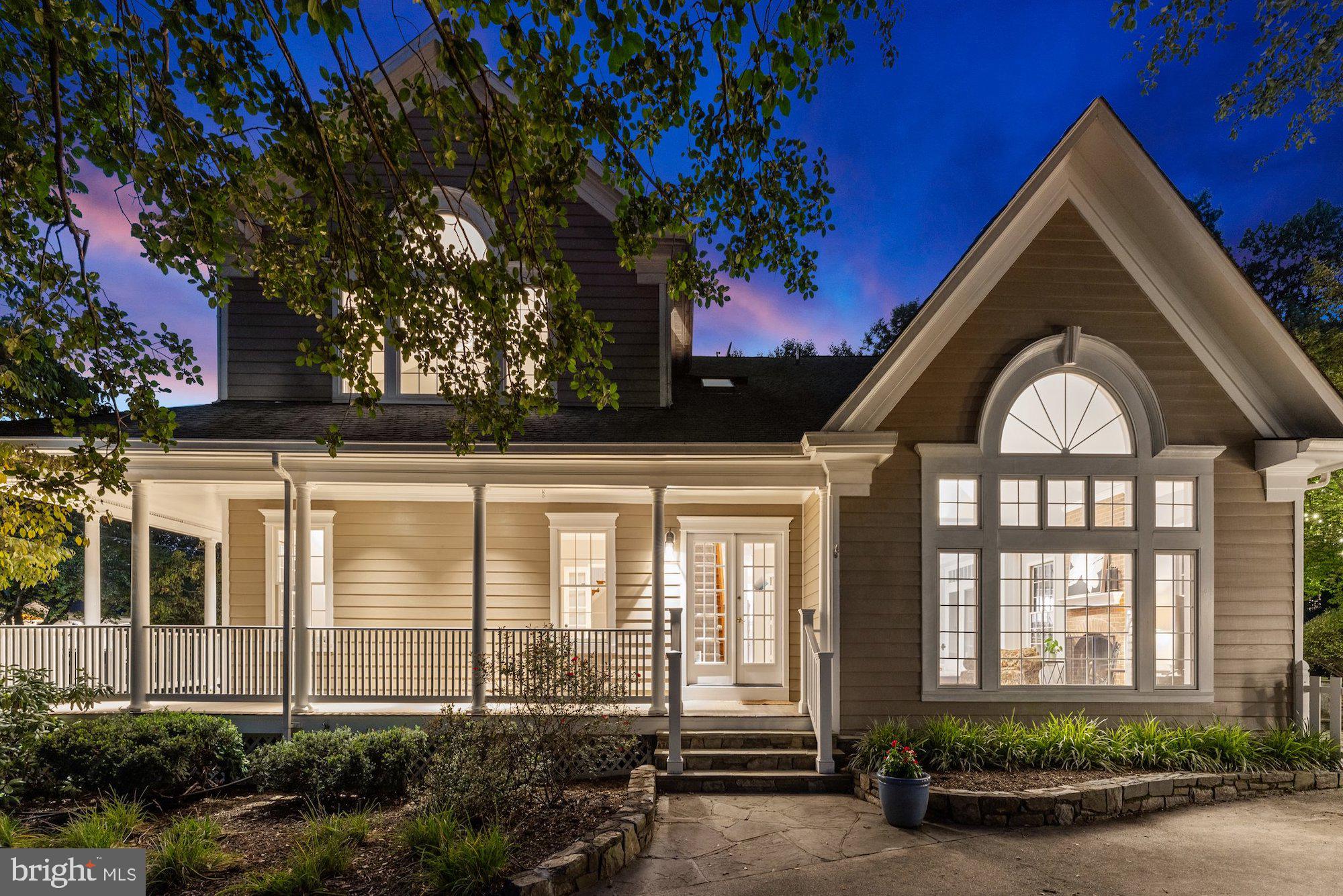 ONONDIO - Residential