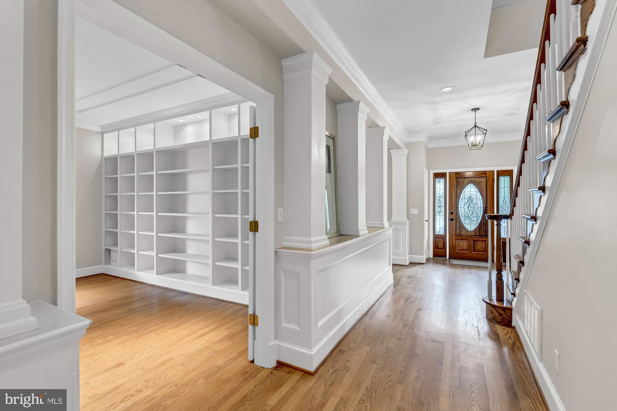 ONONDIO - Residential