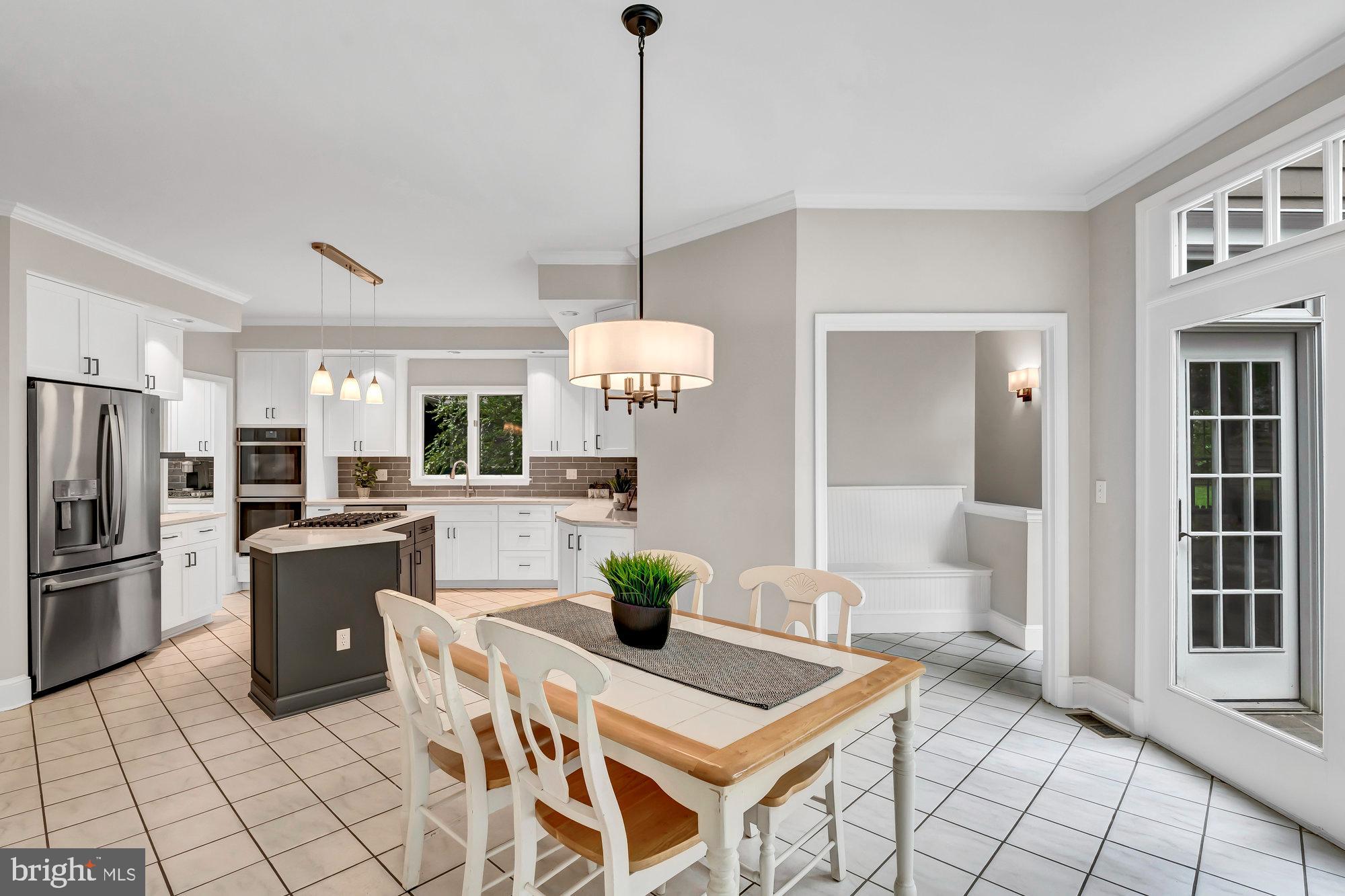 ONONDIO - Residential