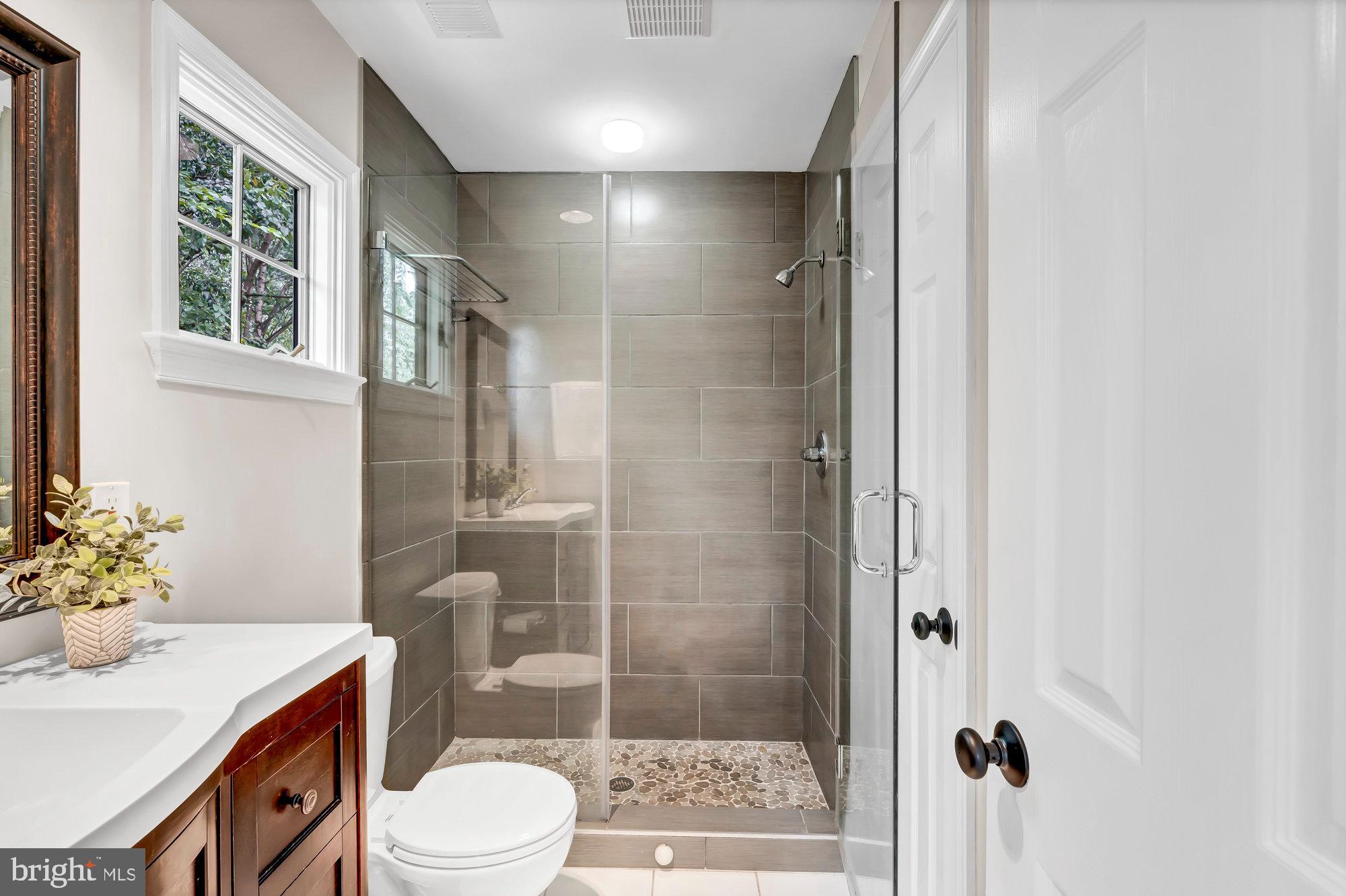 ONONDIO - Residential