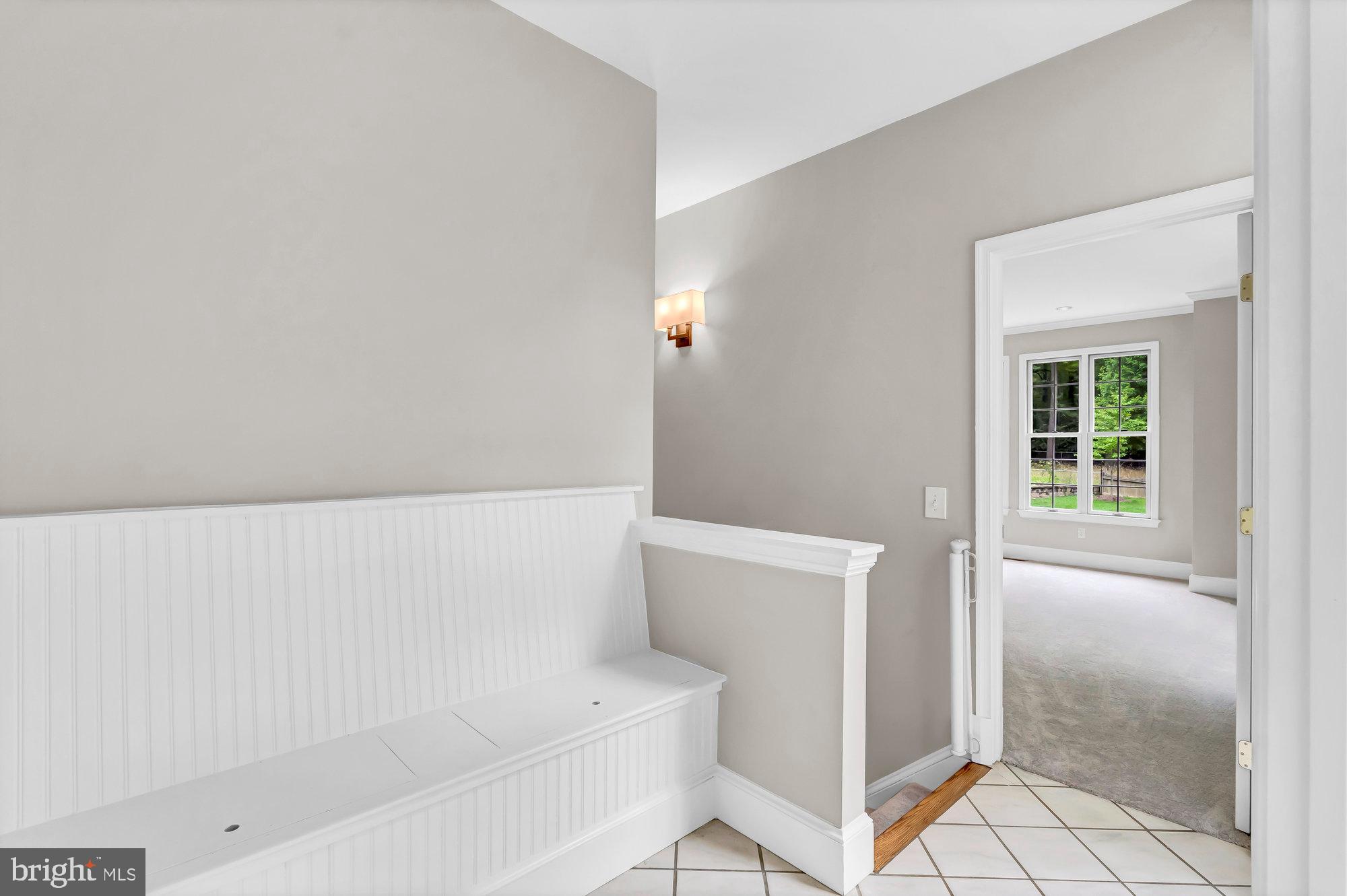 ONONDIO - Residential