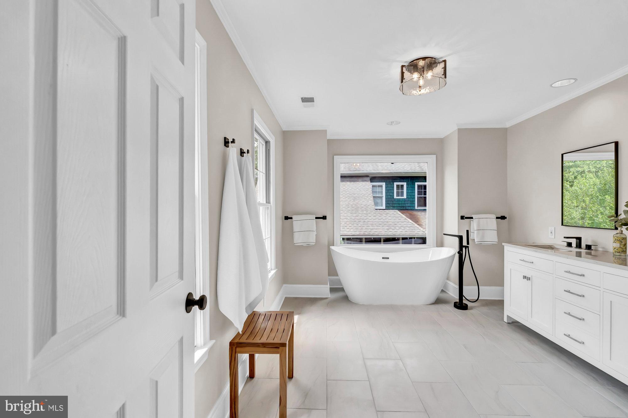 ONONDIO - Residential