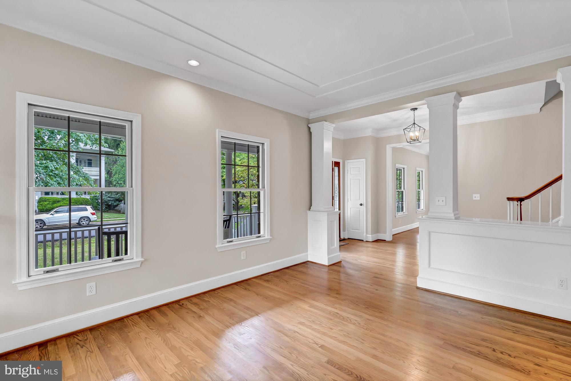 ONONDIO - Residential