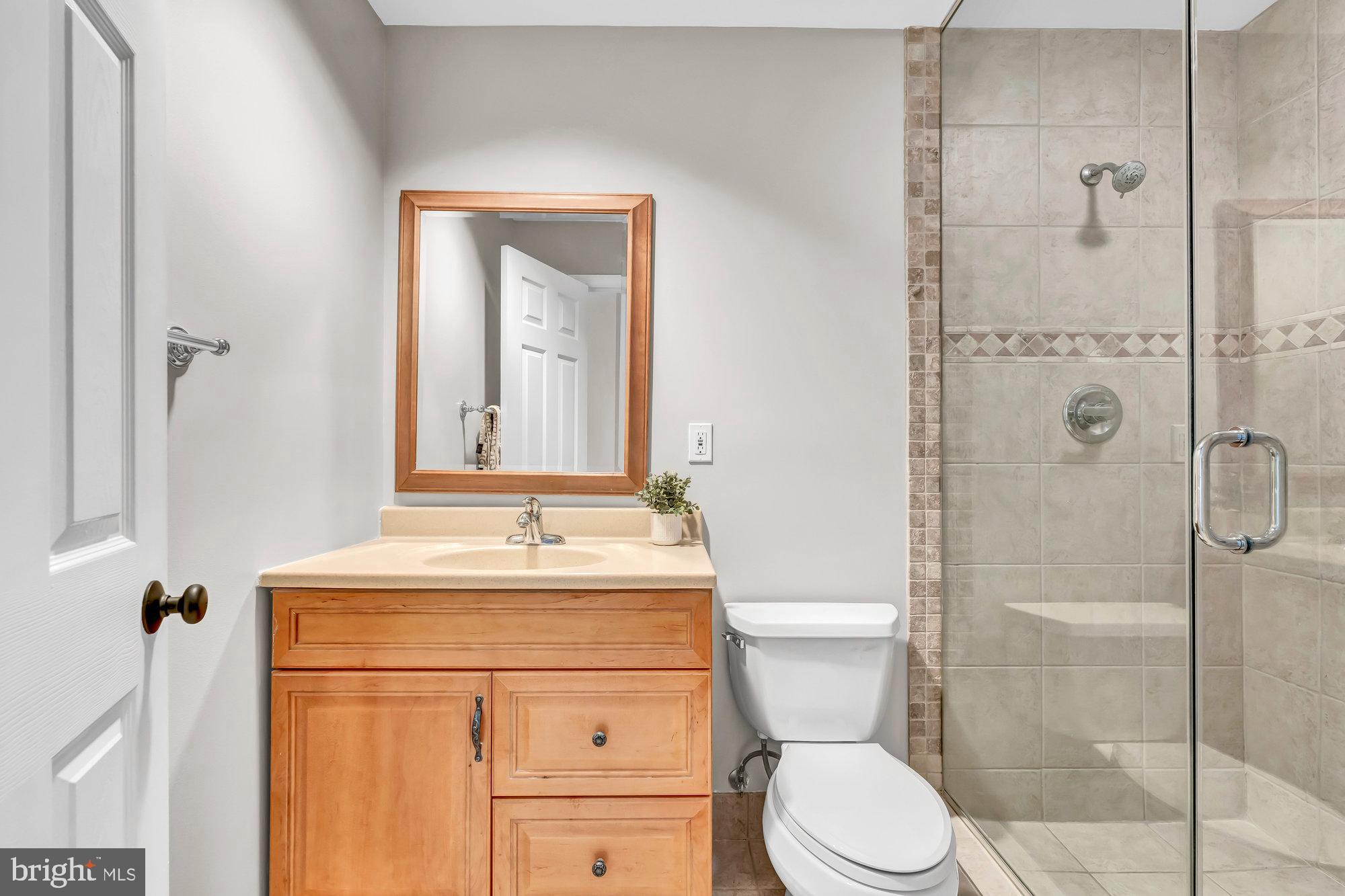 ONONDIO - Residential