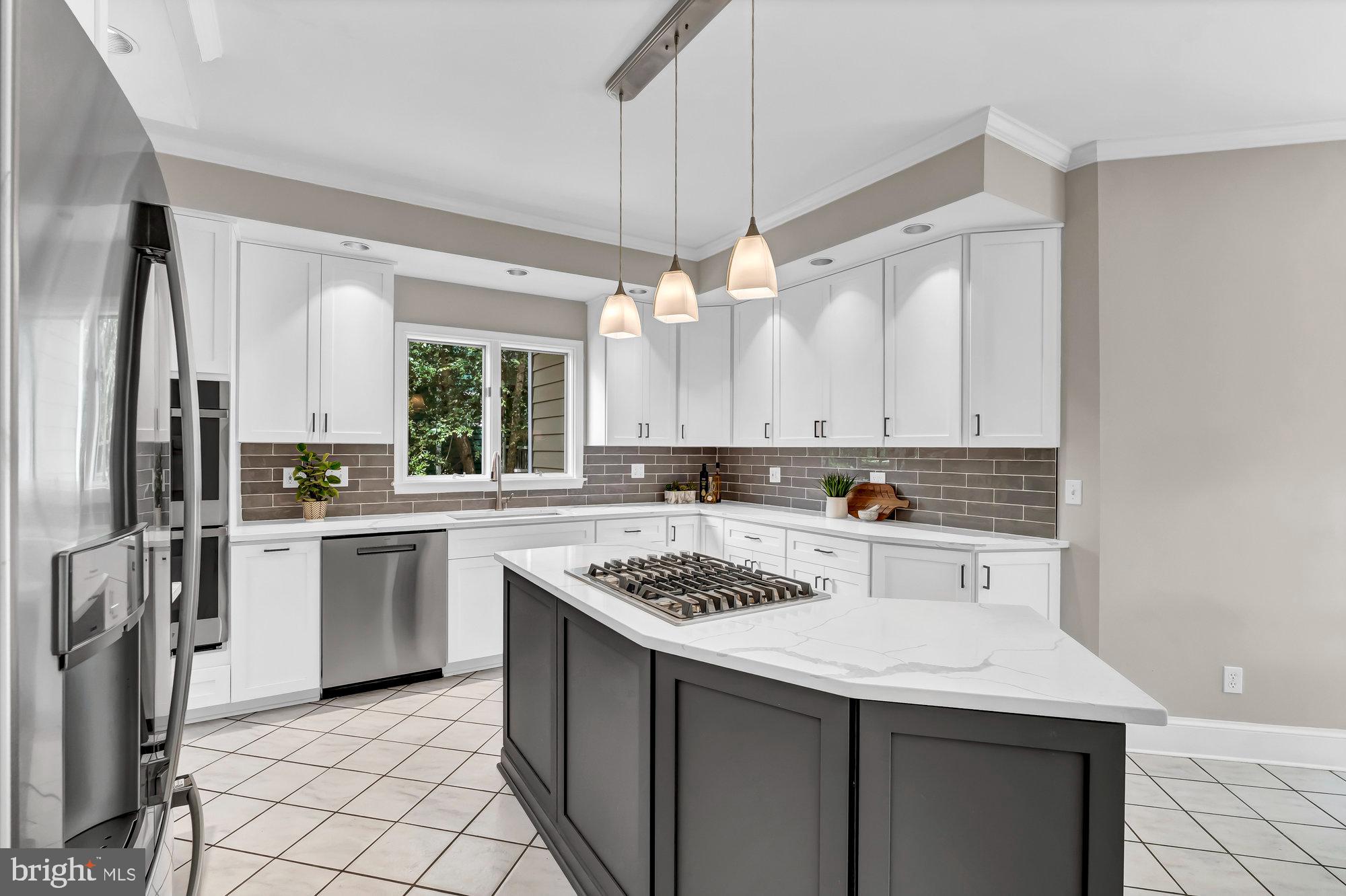 ONONDIO - Residential