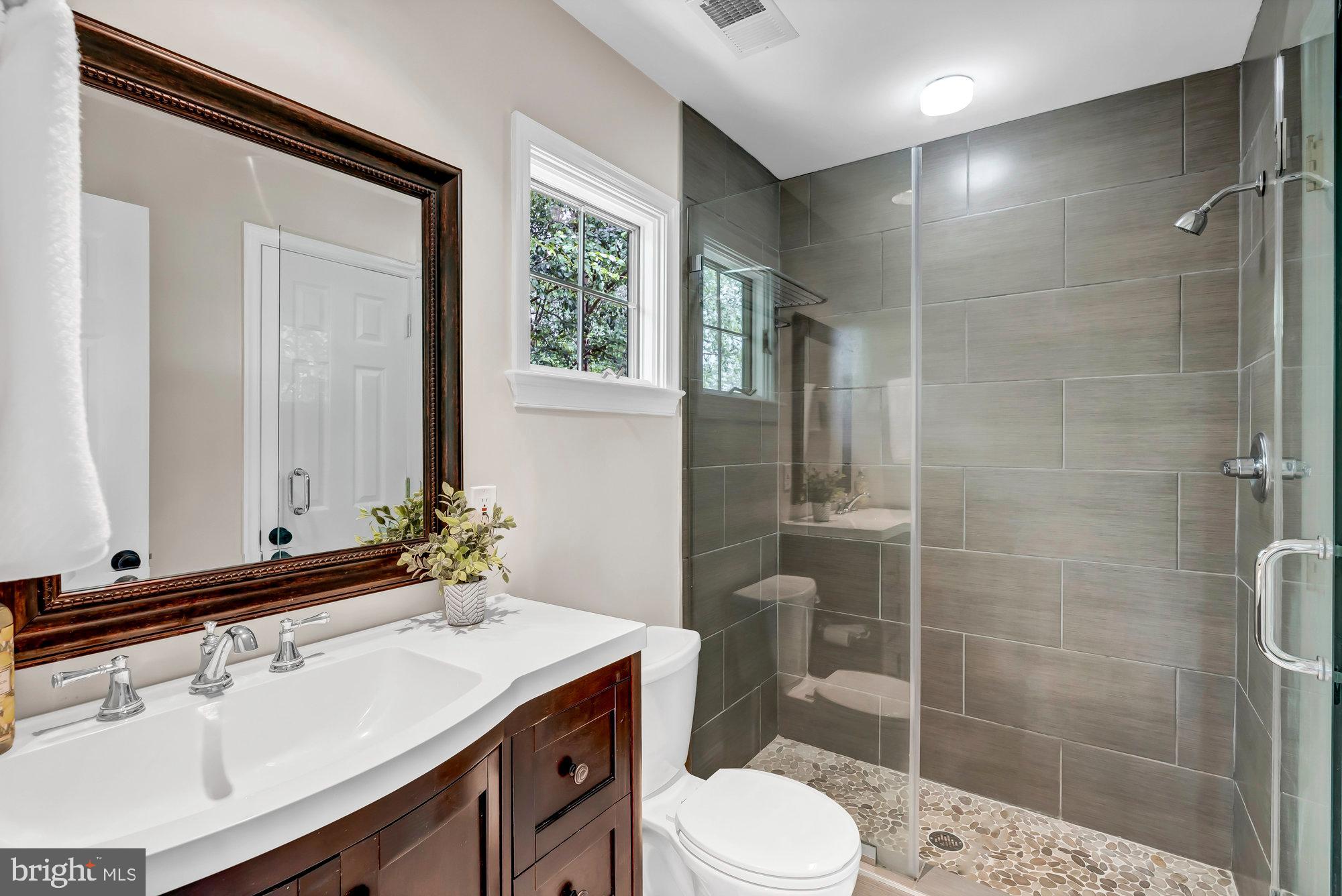 ONONDIO - Residential