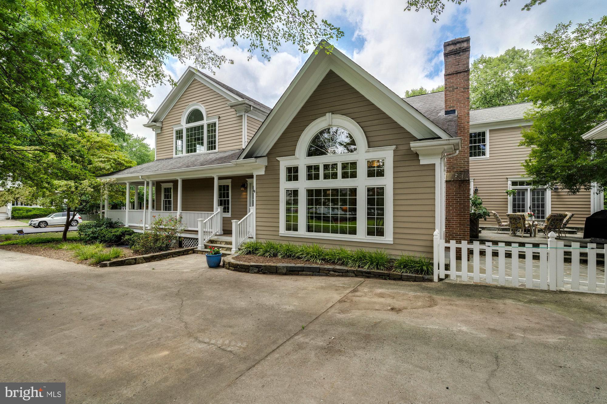 ONONDIO - Residential