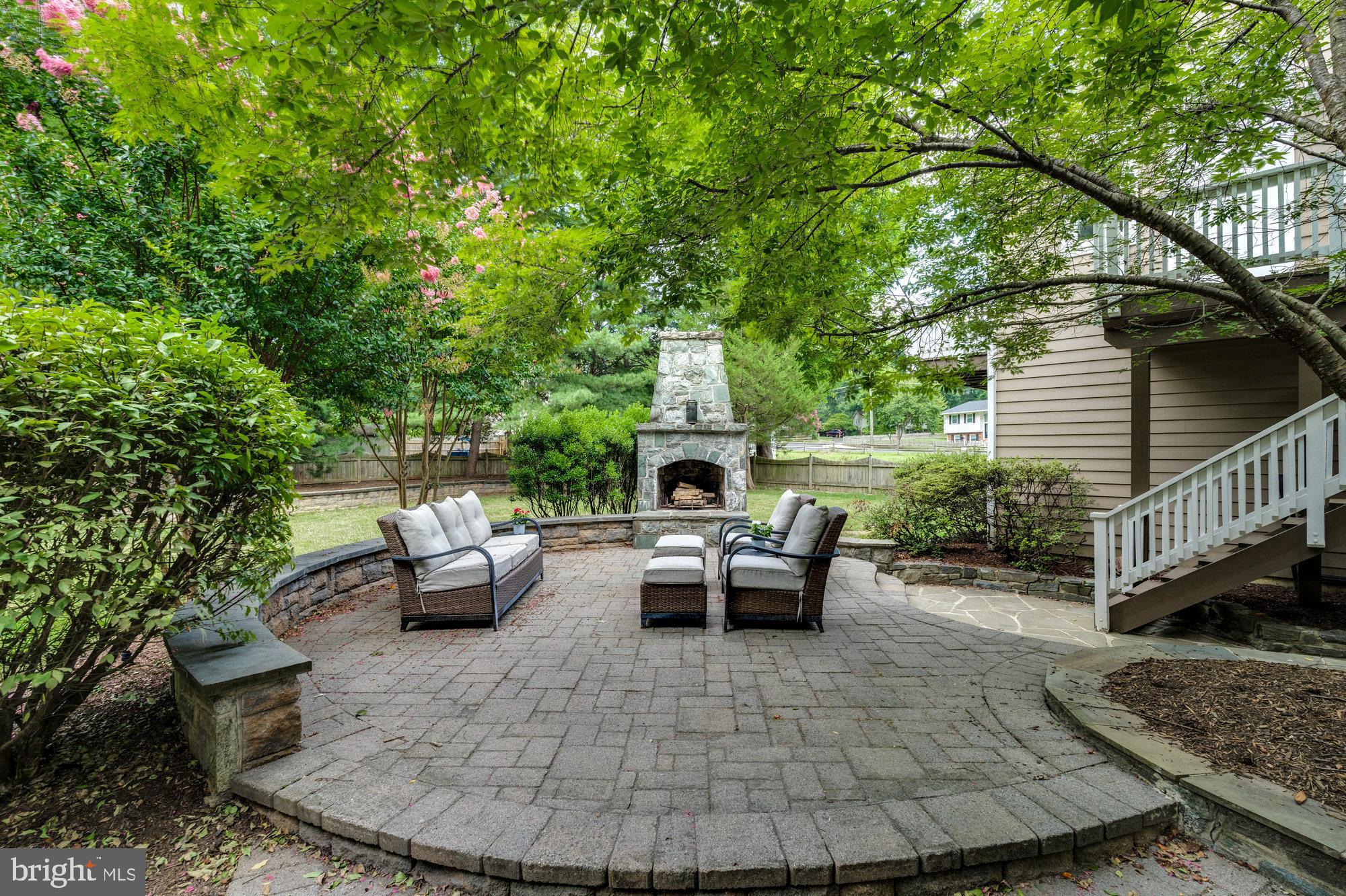 ONONDIO - Residential