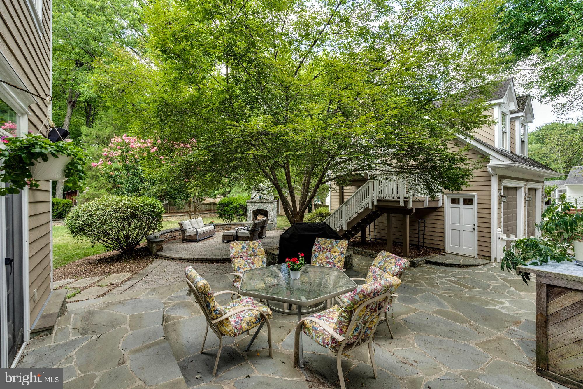 ONONDIO - Residential