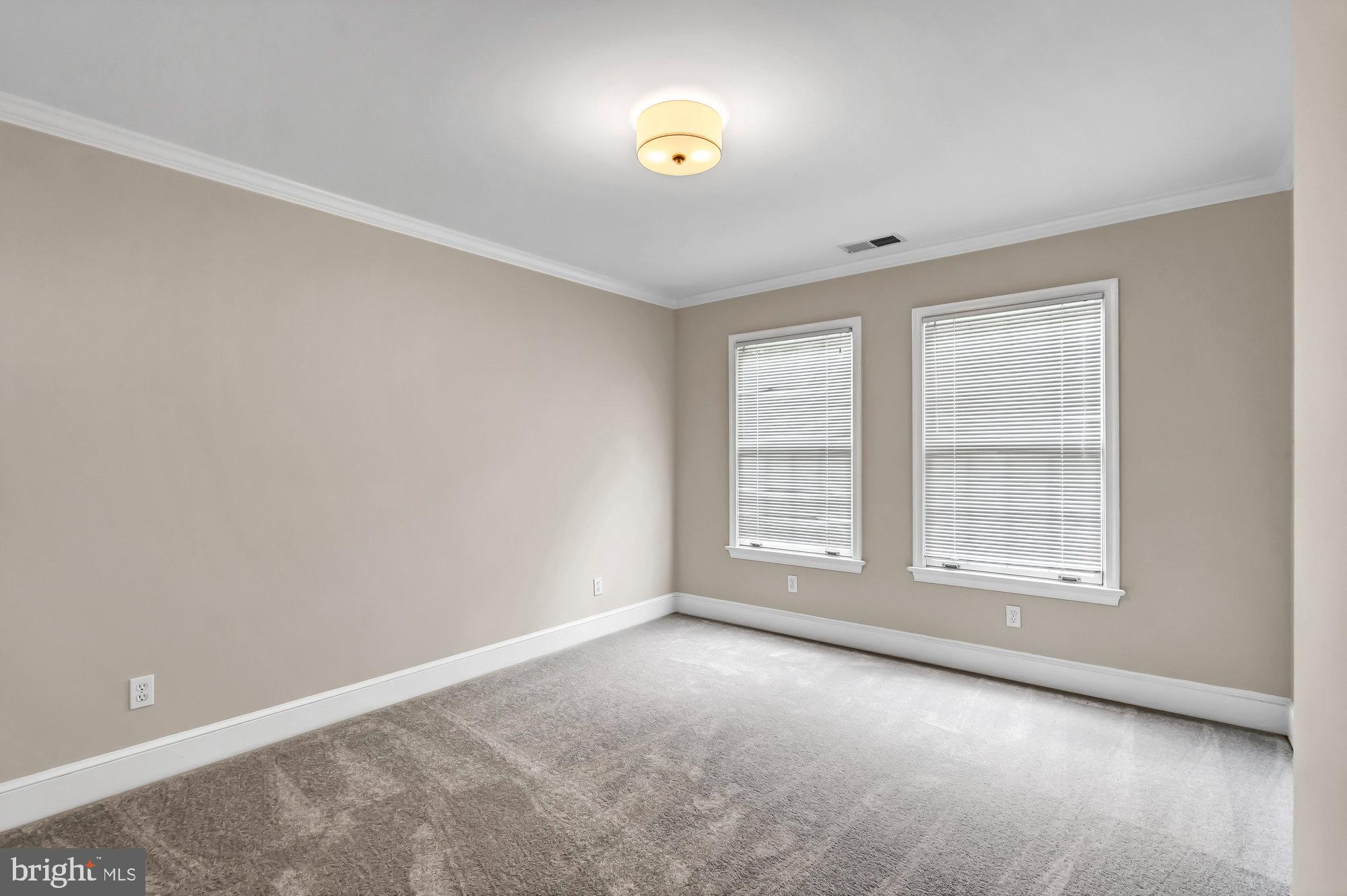 ONONDIO - Residential