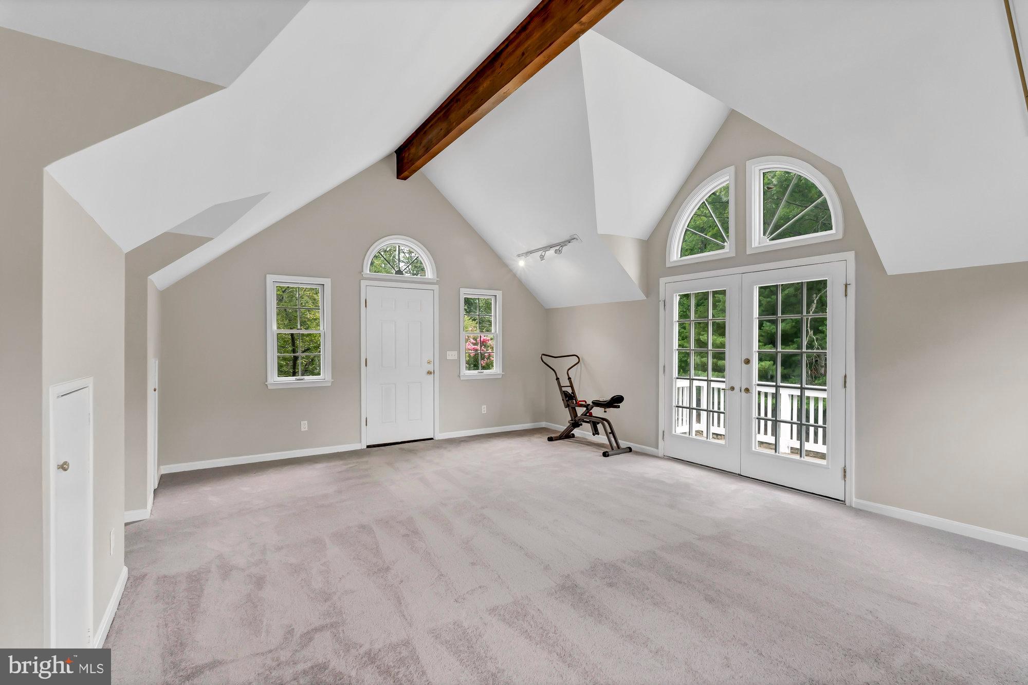 ONONDIO - Residential