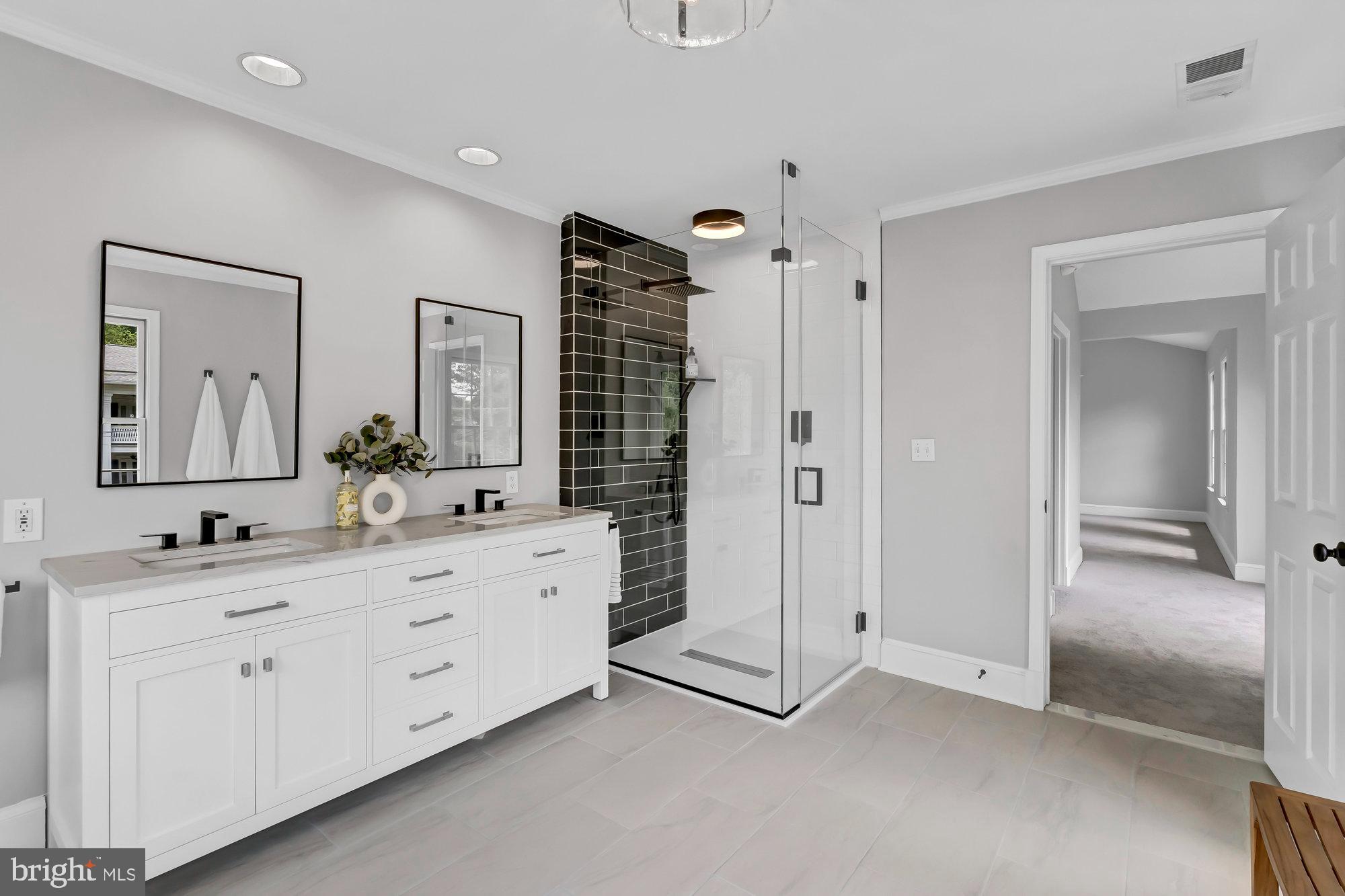 ONONDIO - Residential