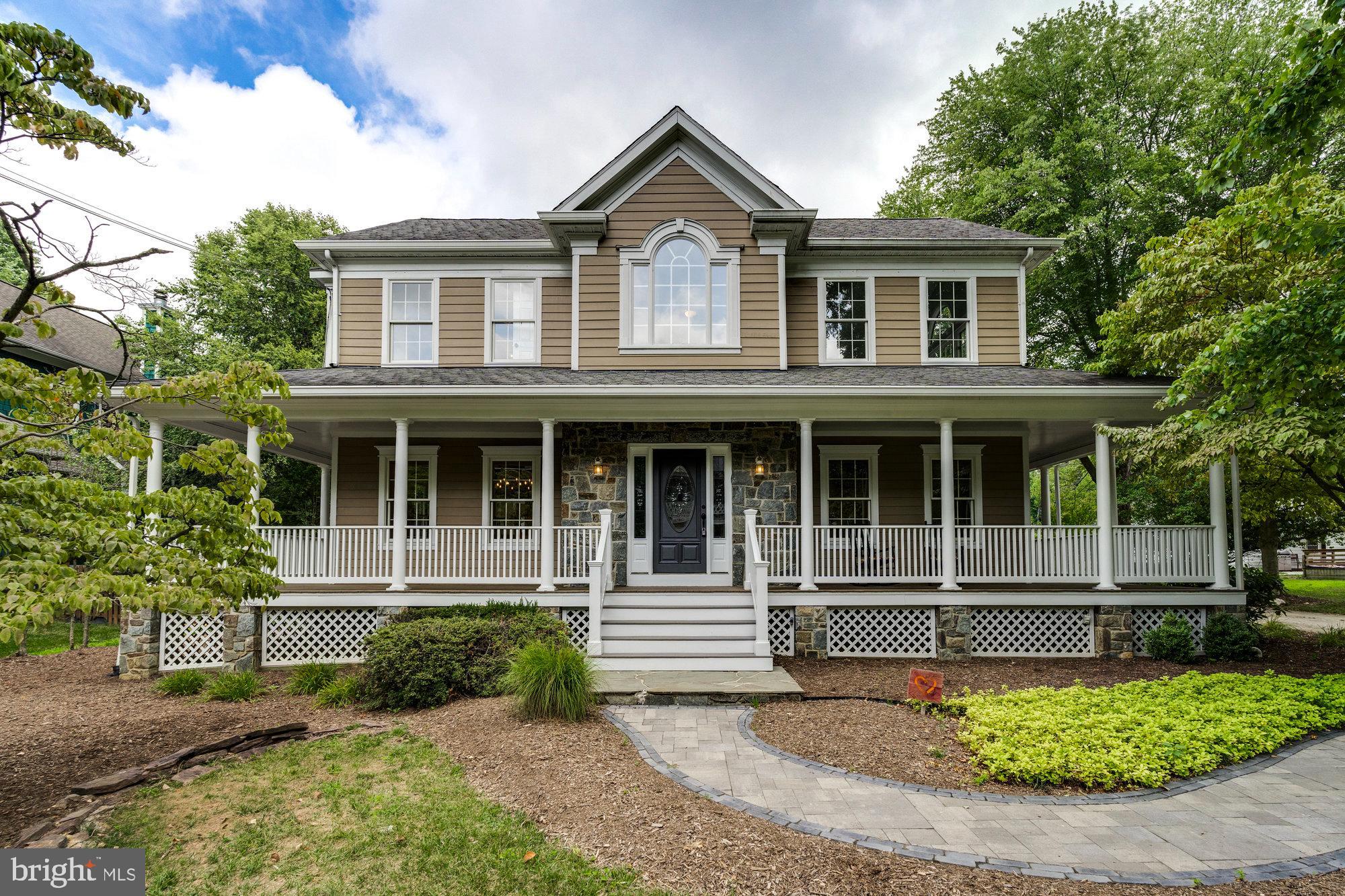 ONONDIO - Residential