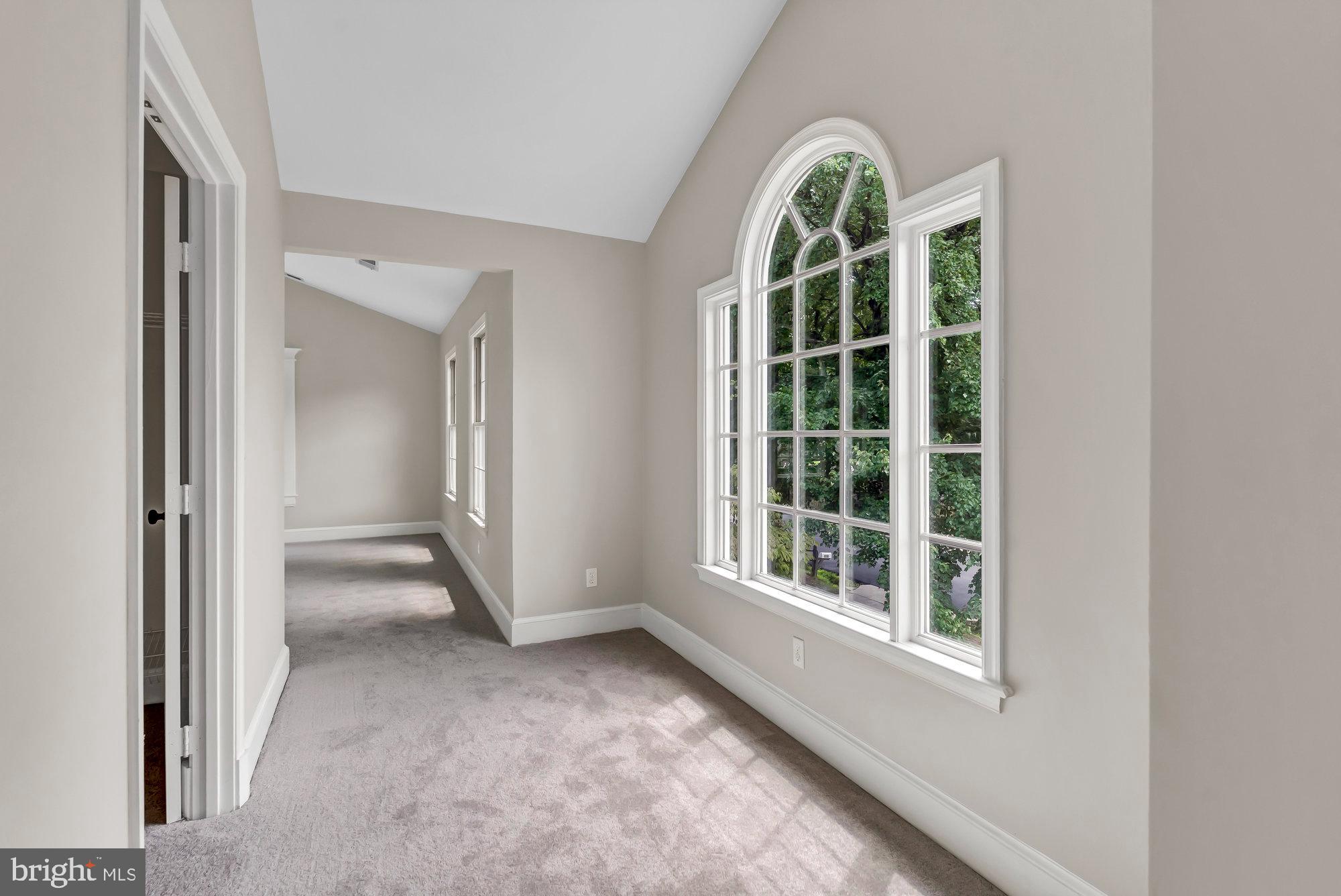 ONONDIO - Residential