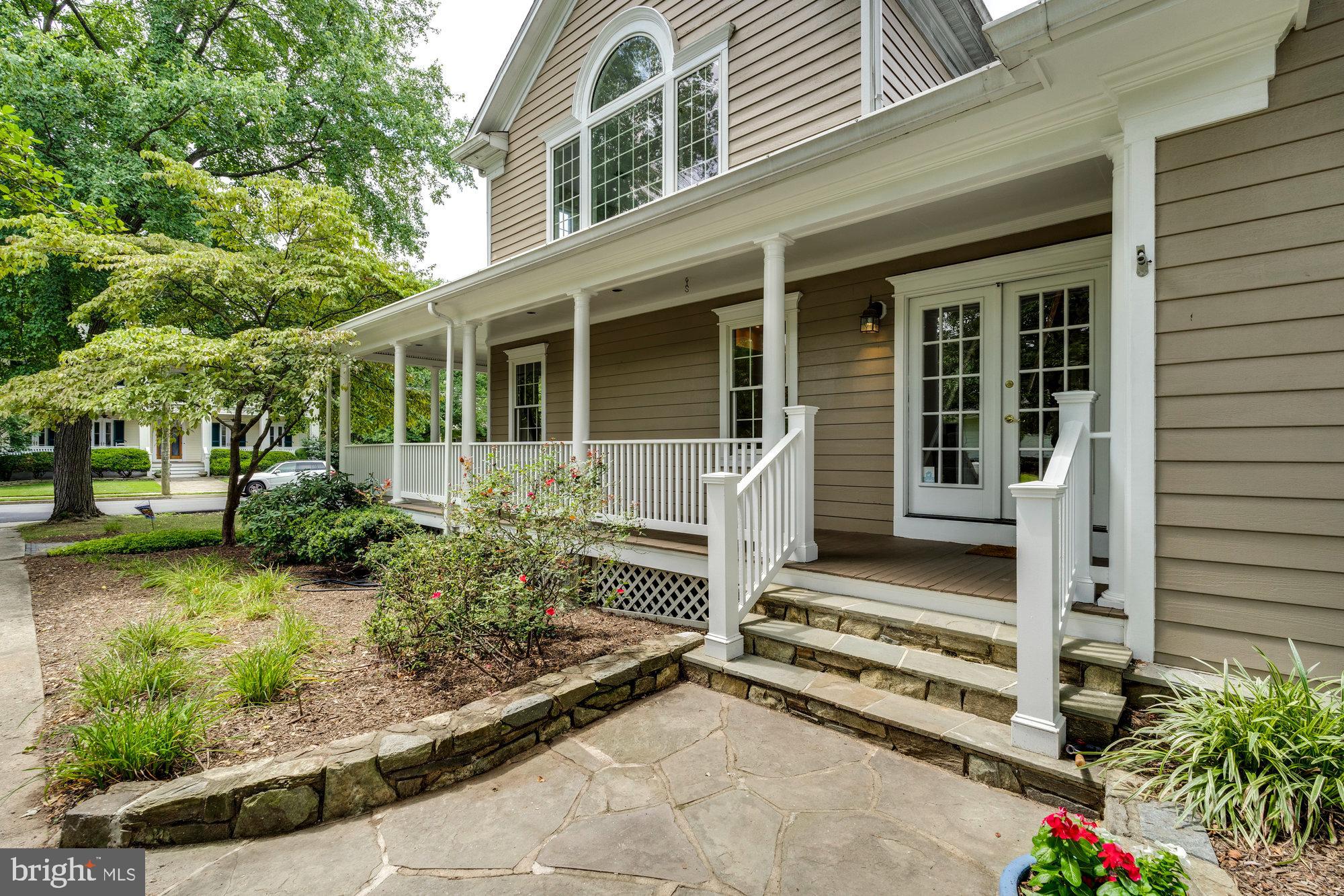 ONONDIO - Residential