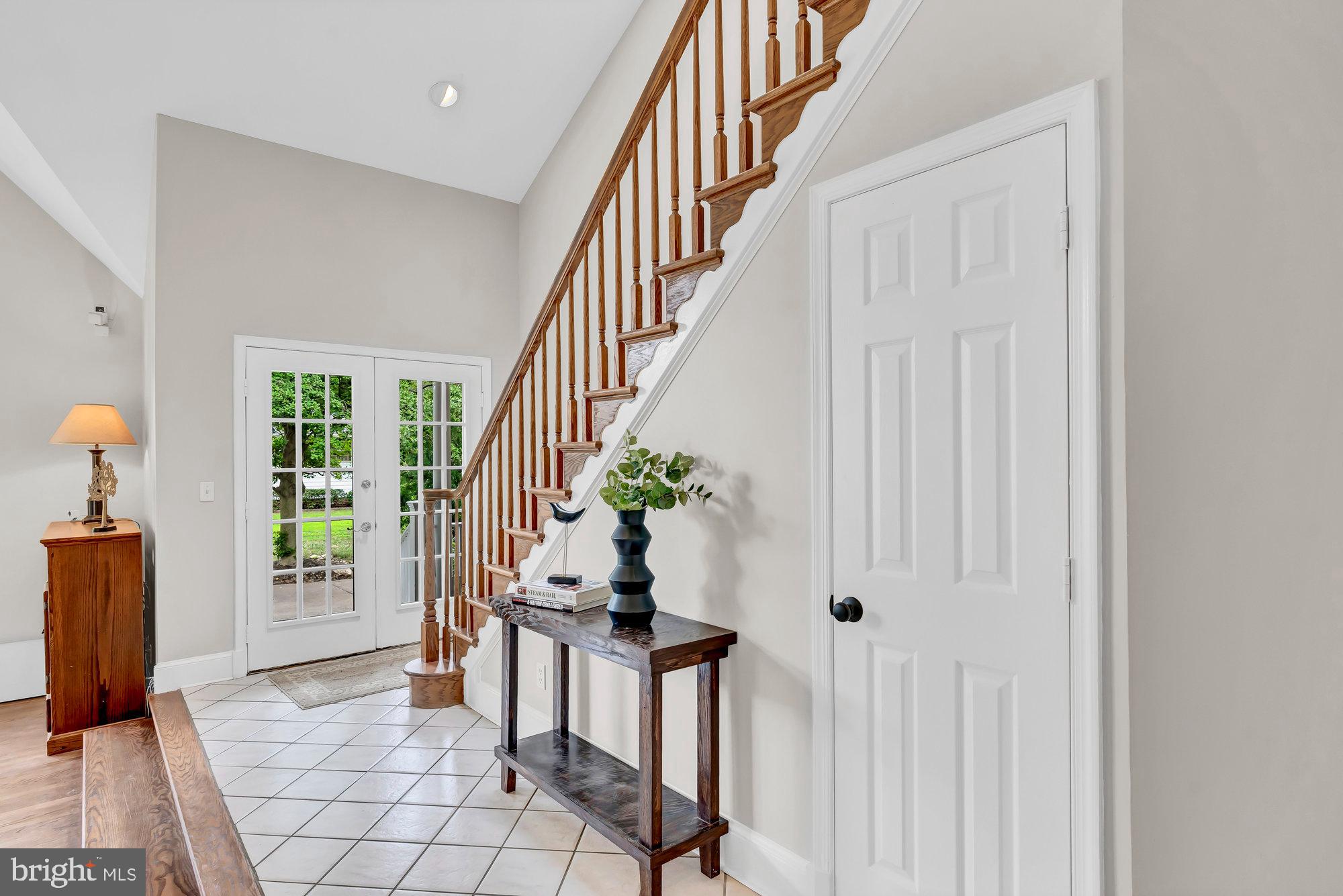 ONONDIO - Residential