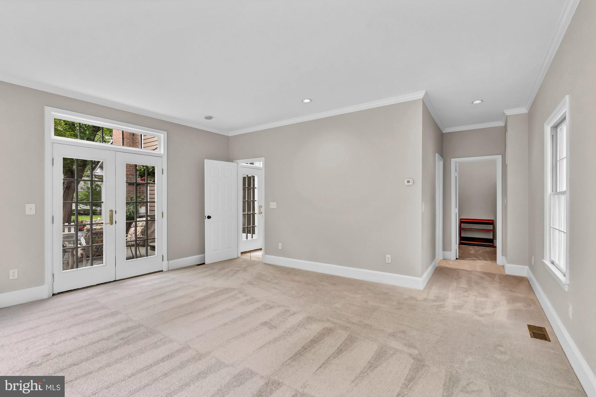 ONONDIO - Residential