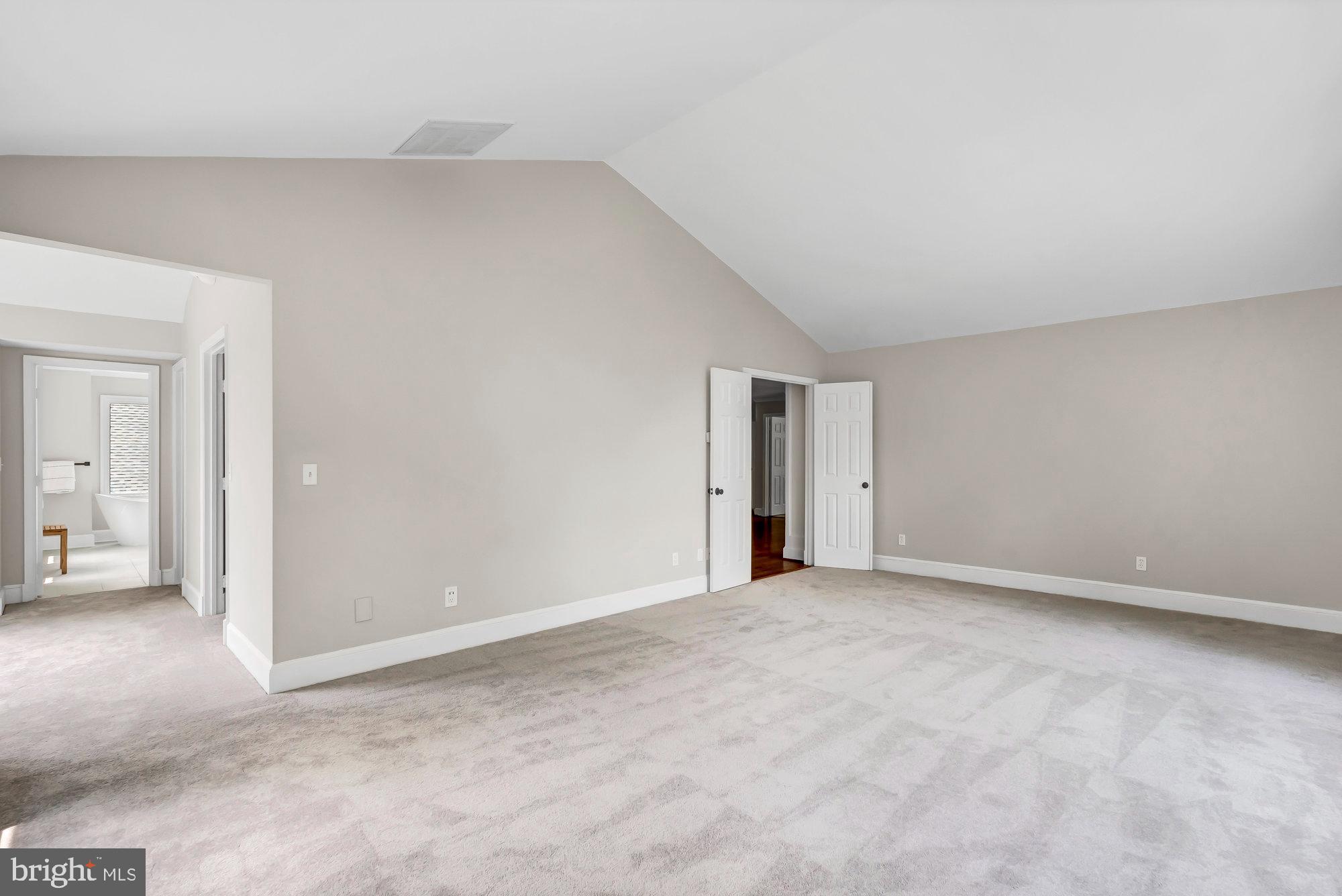 ONONDIO - Residential