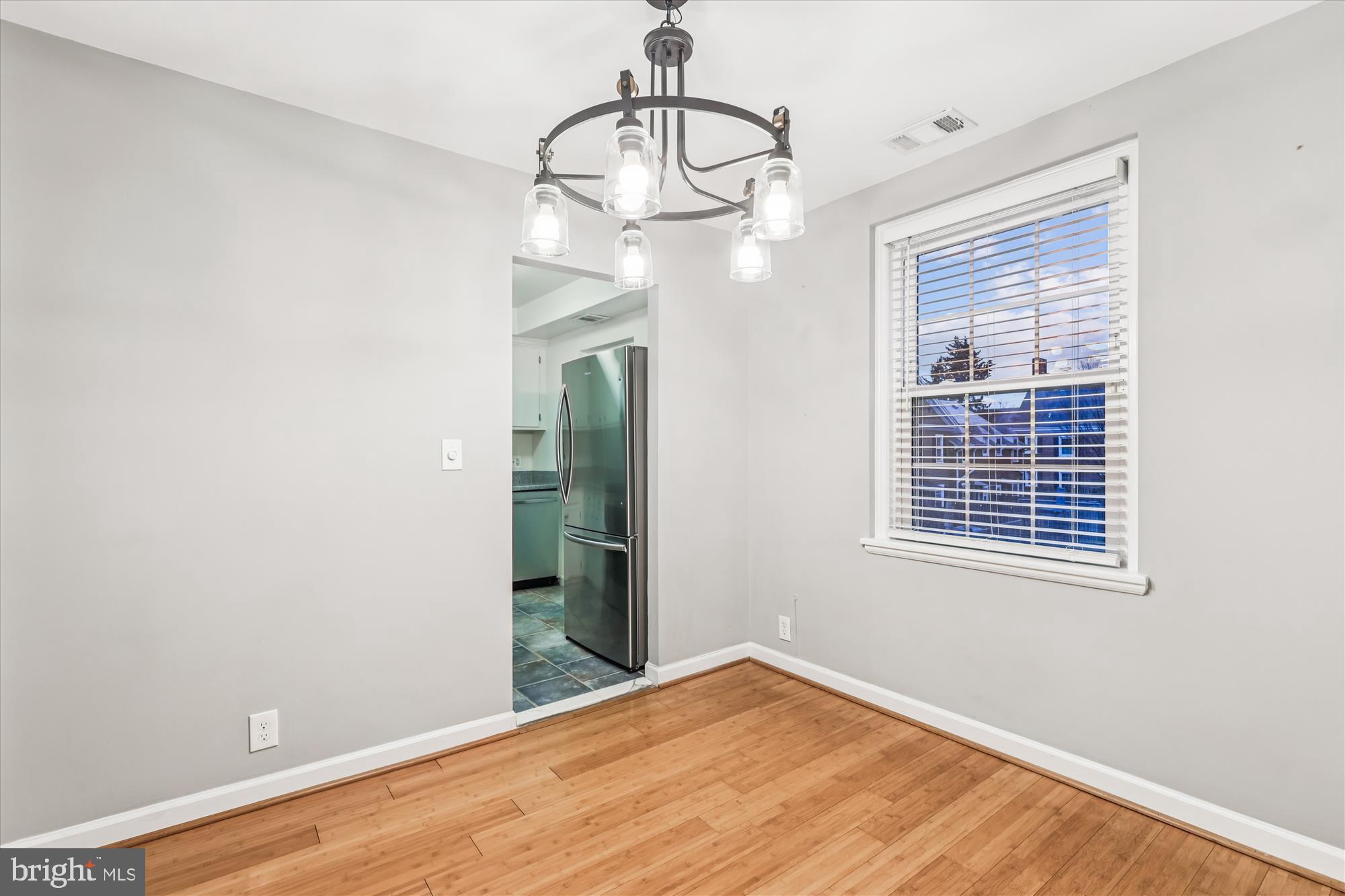 4640 36TH STREET S B2