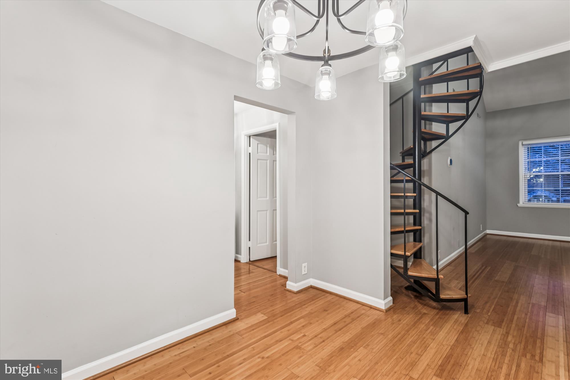 4640 36TH STREET S B2