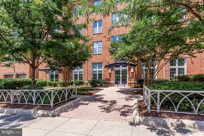 1391 PENNSYLVANIA AVENUE SE 430 WASHINGTON DC 20003