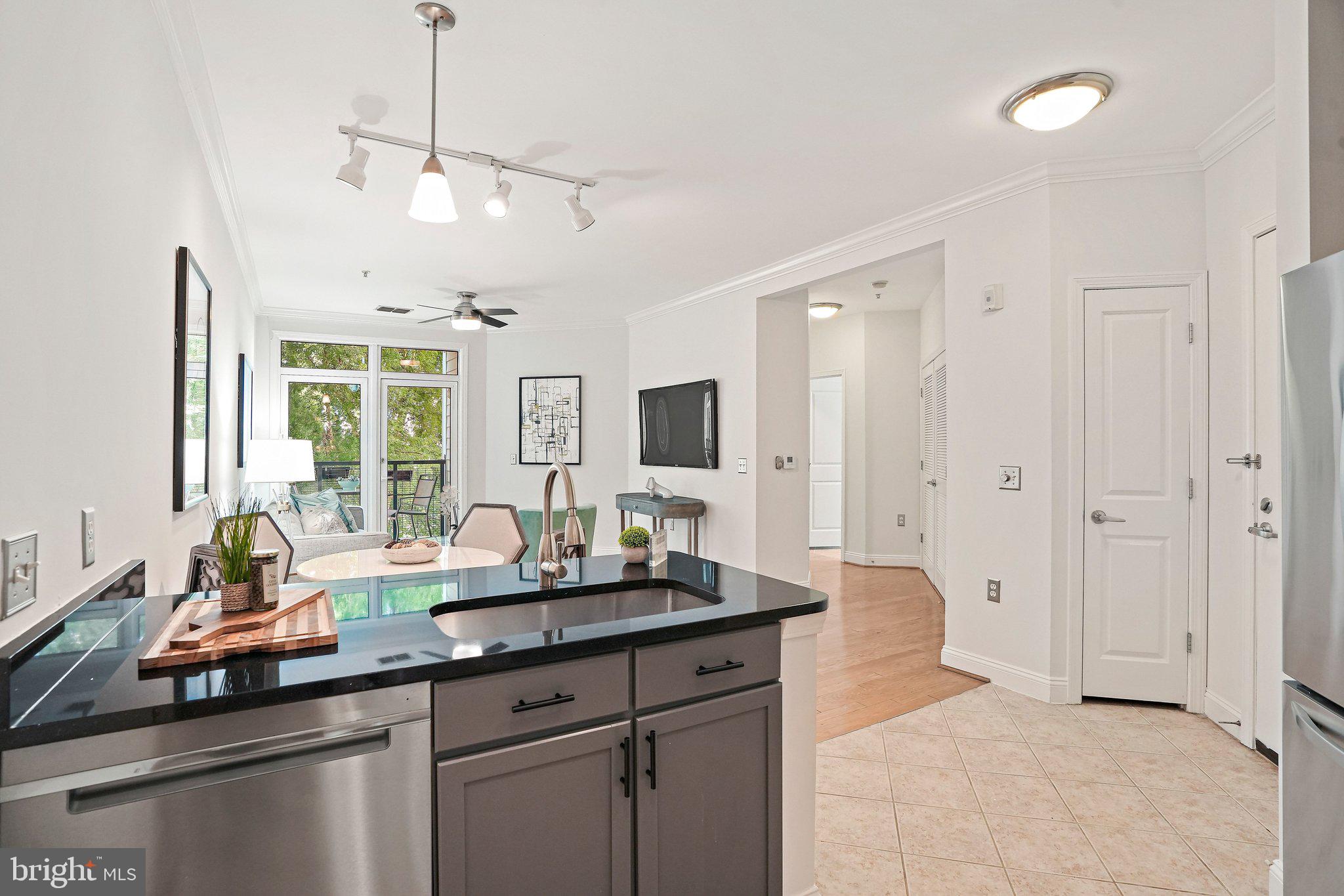 1391 PENNSYLVANIA AVENUE SE 430