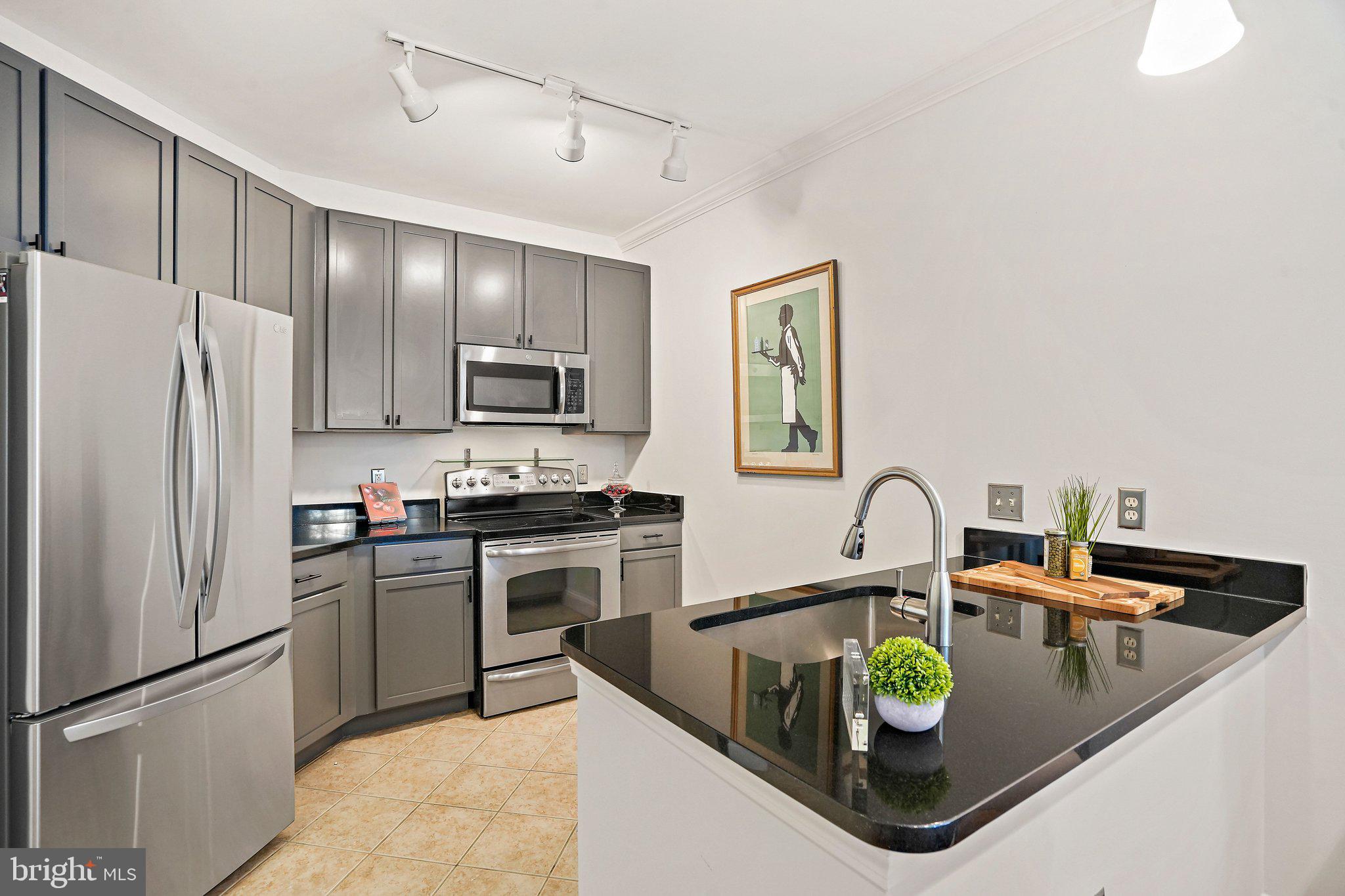 1391 PENNSYLVANIA AVENUE SE 430